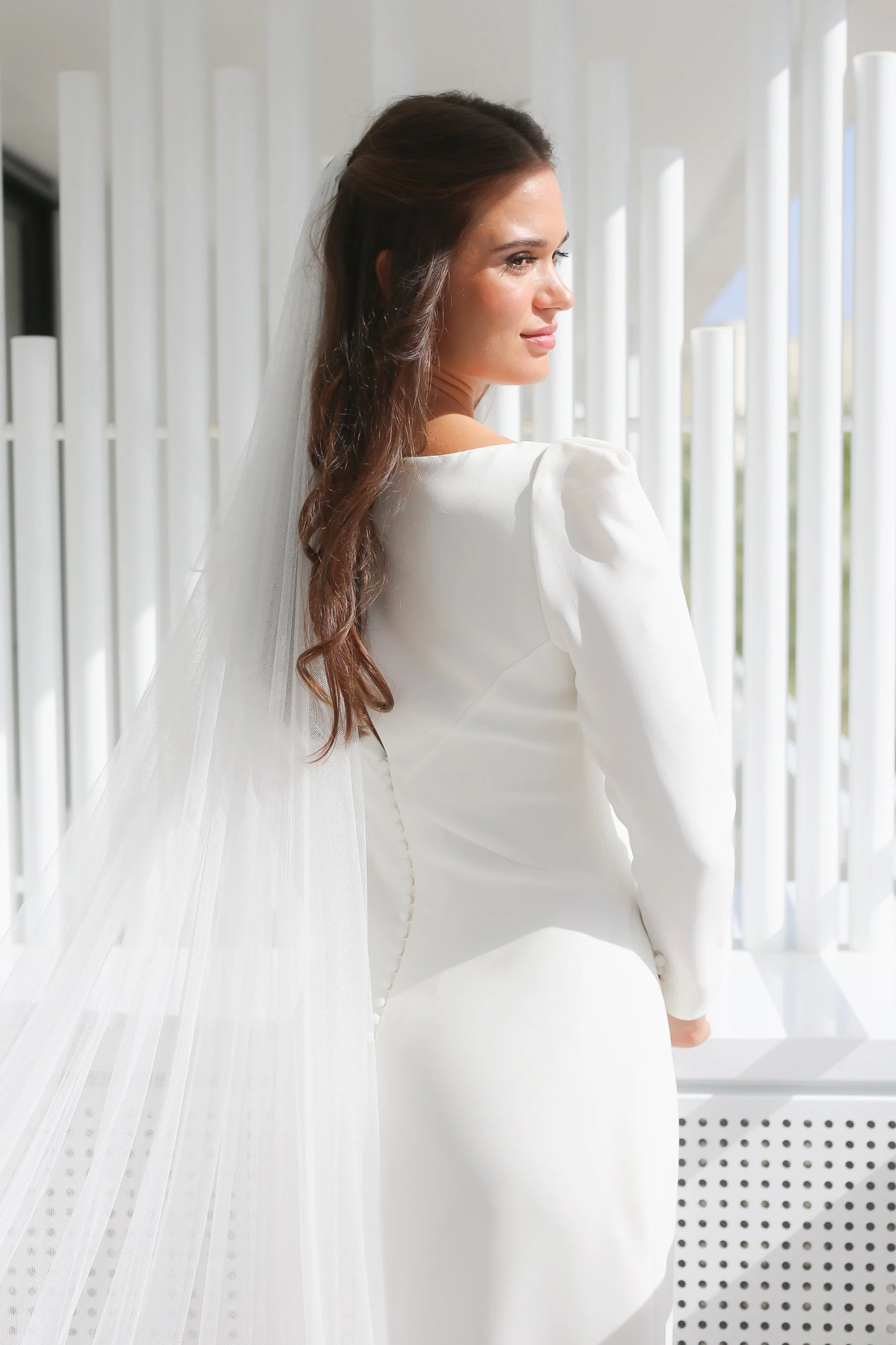 Elisa _ David_-83.jpg