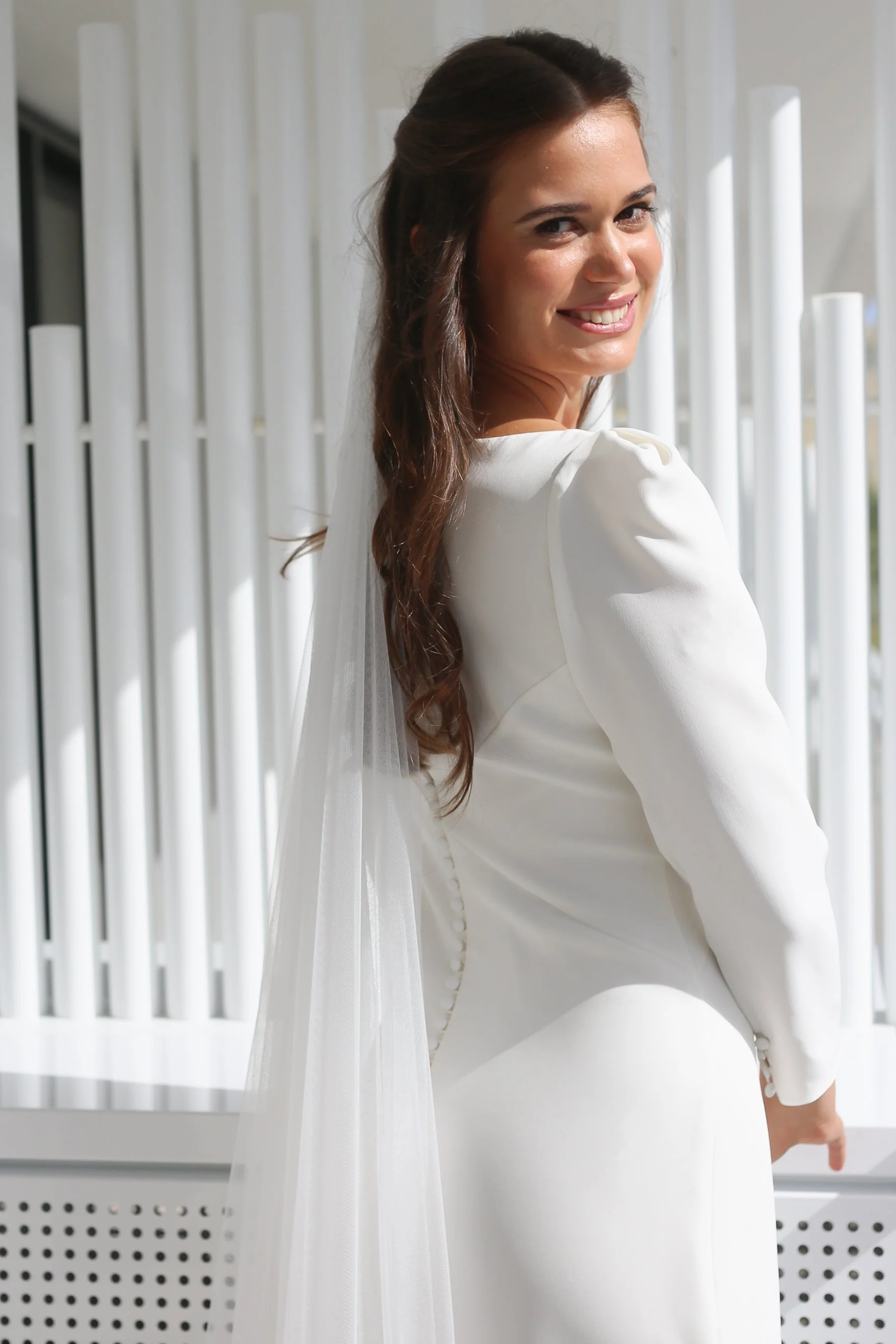 Elisa _ David_-85.jpg