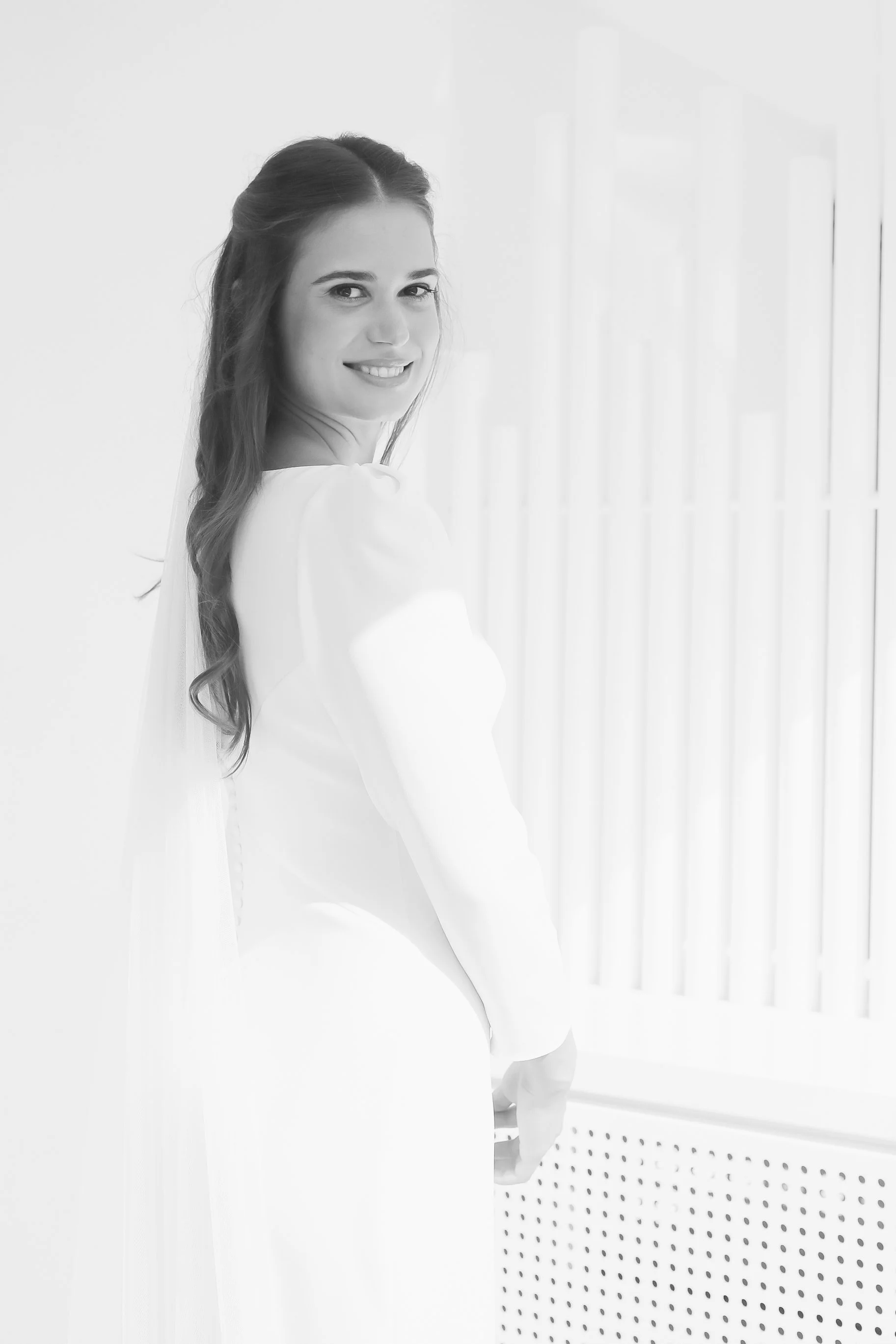 Elisa _ David_-86.jpg