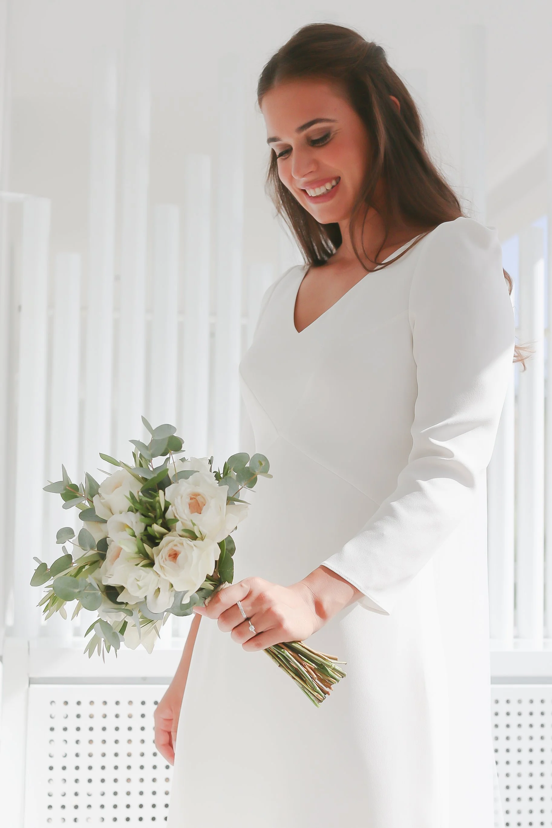 Elisa _ David_-89.jpg