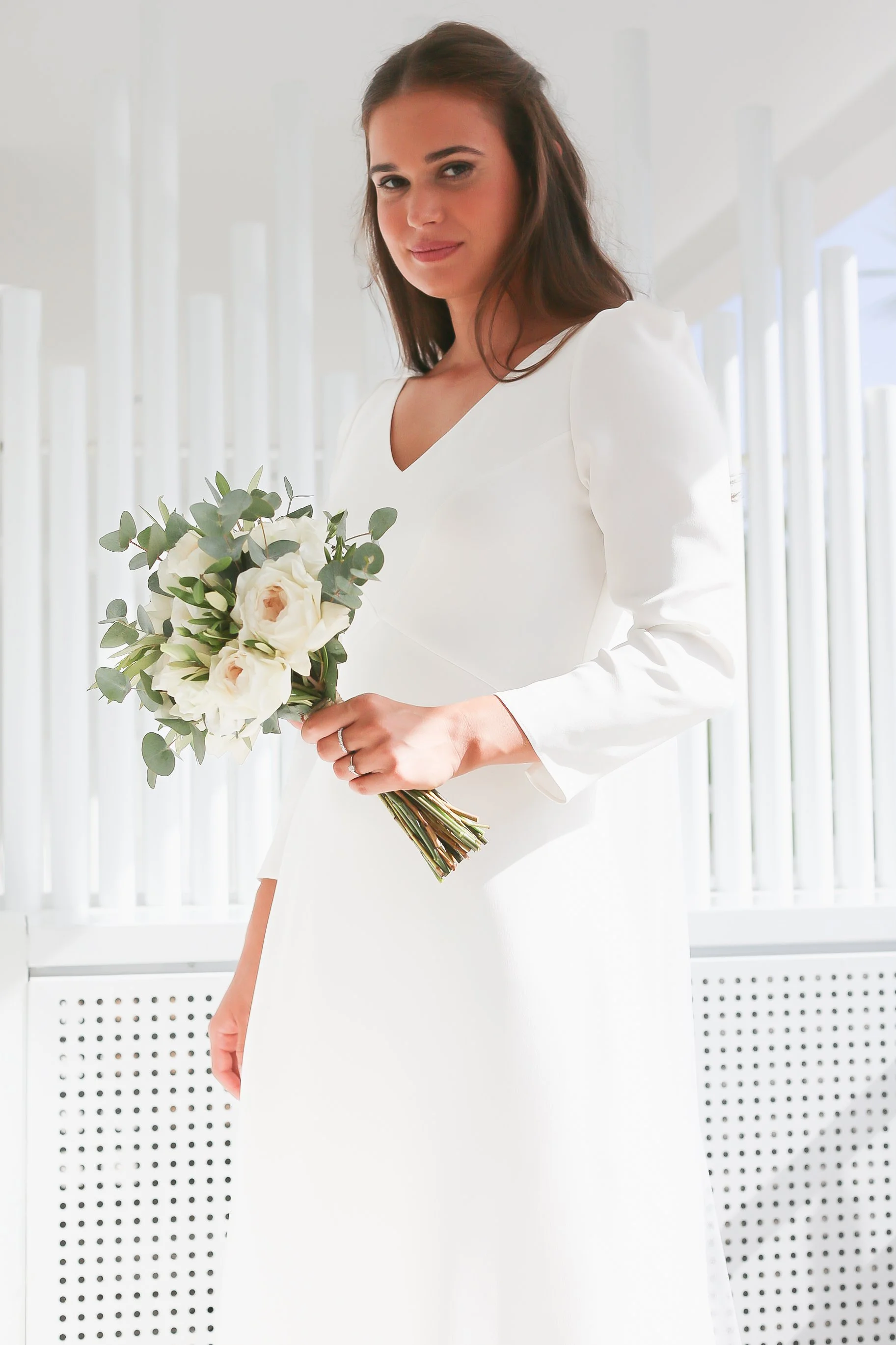 Elisa _ David_-90.jpg