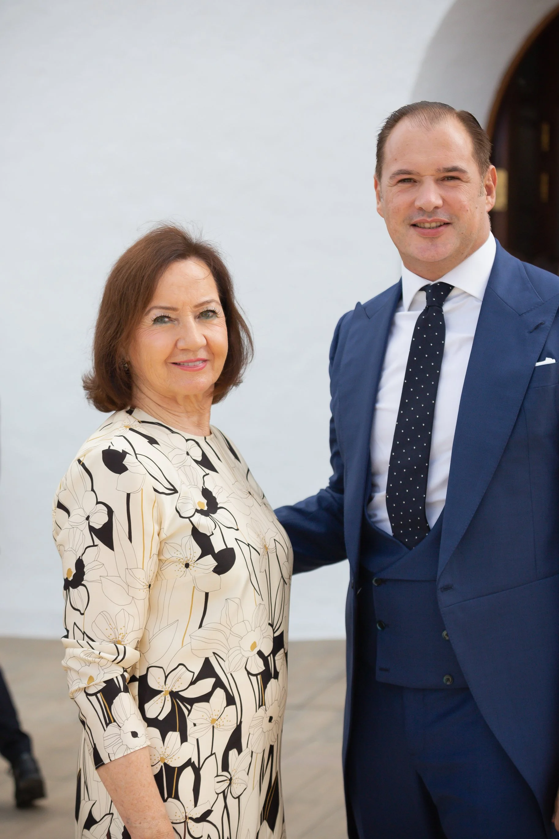 Elisa _ David BODA-5.jpg