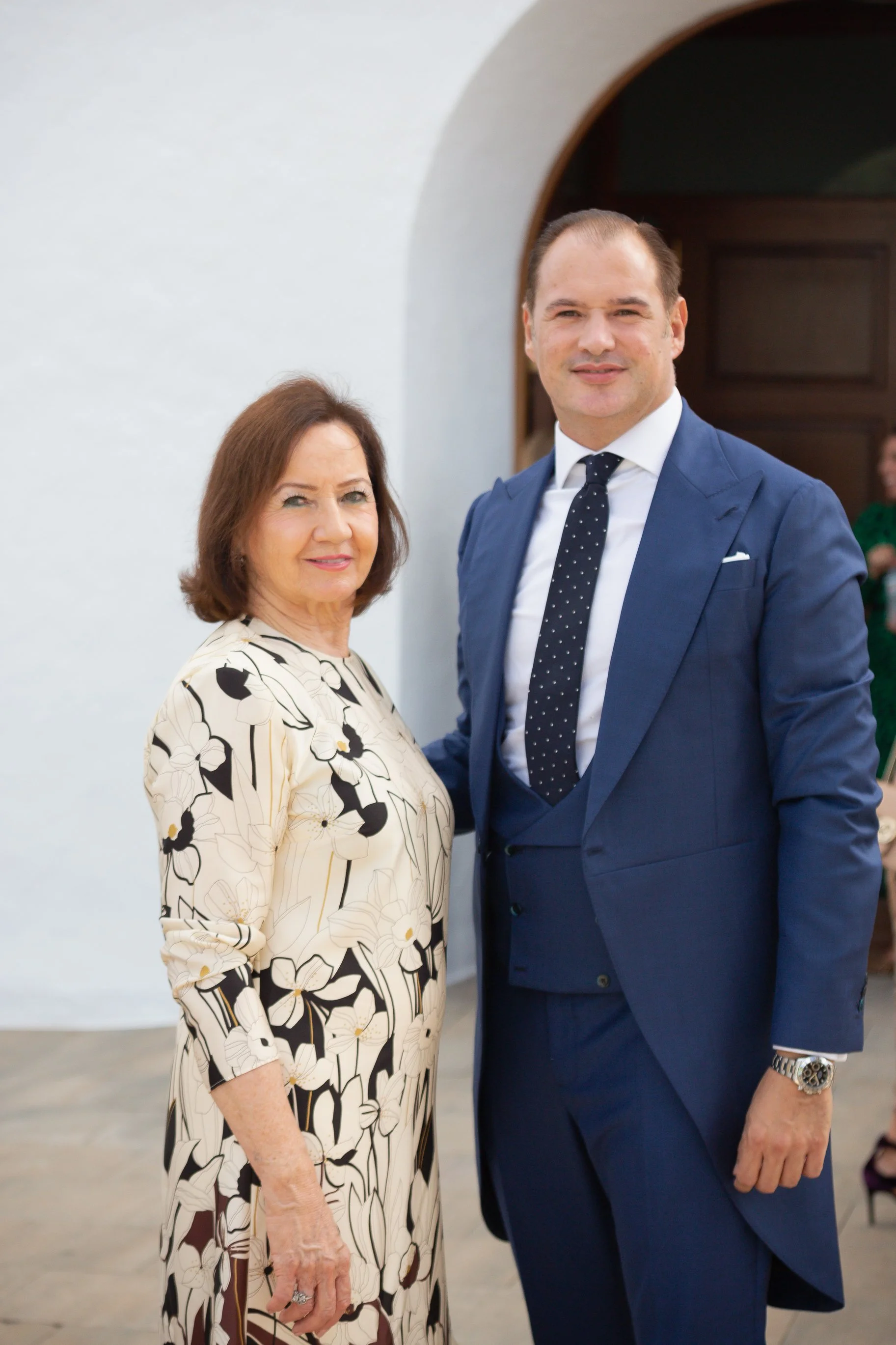 Elisa _ David BODA-6.jpg