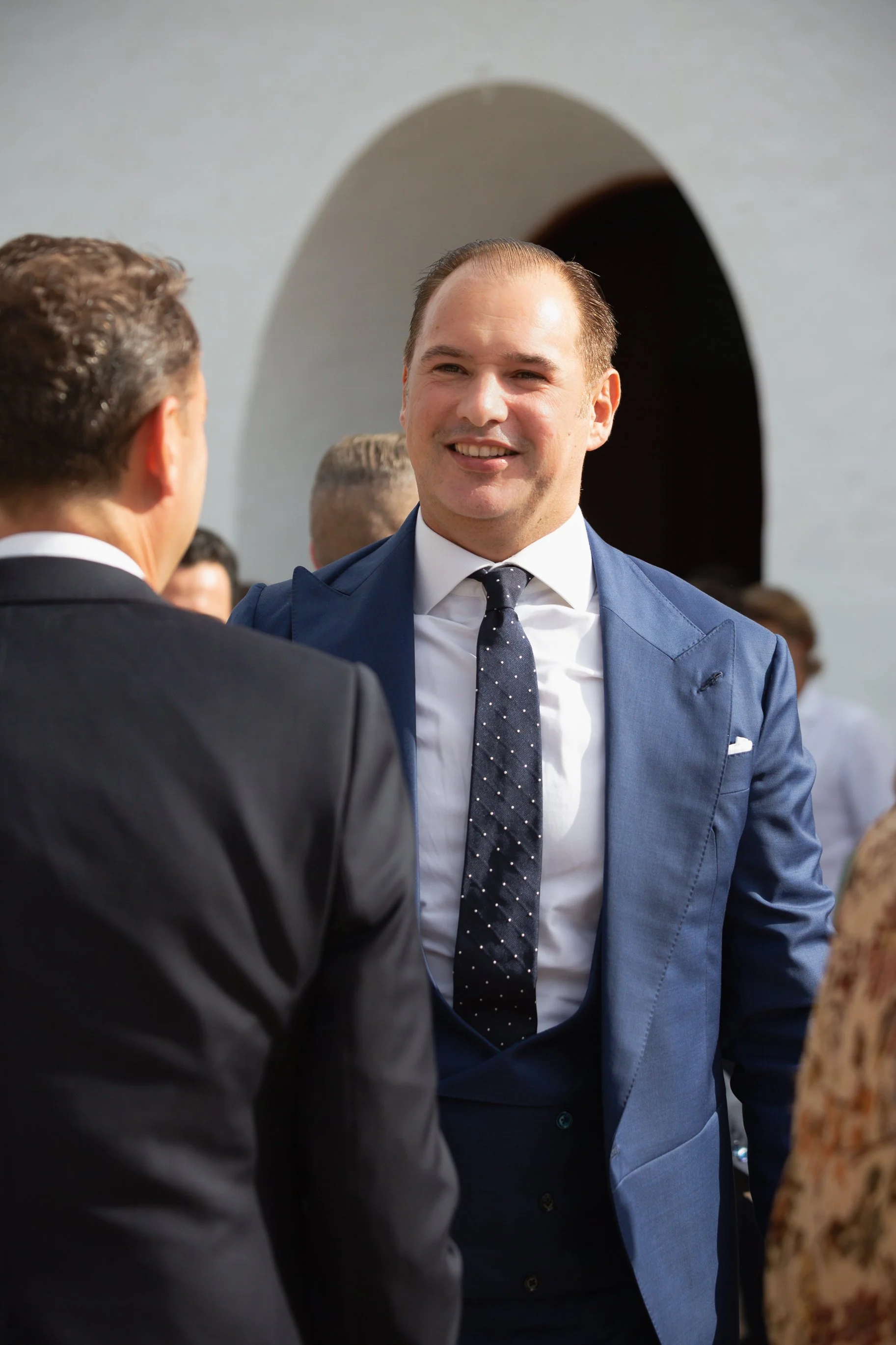 Elisa _ David BODA-11.jpg