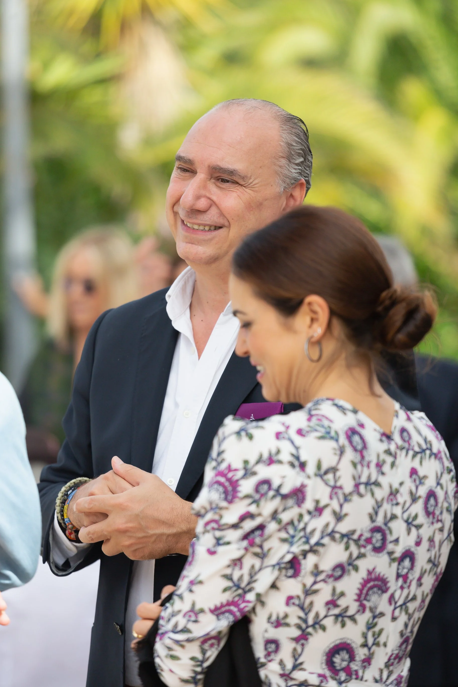 Elisa _ David BODA-12.jpg
