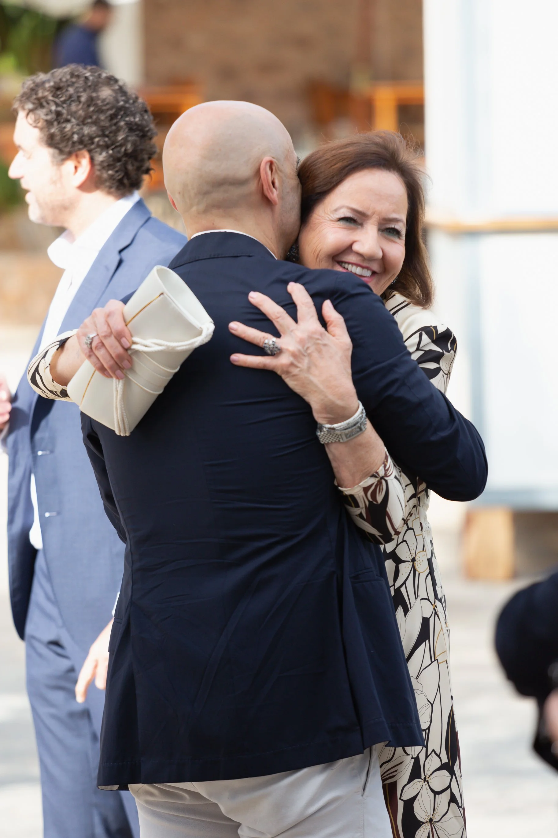Elisa _ David BODA-15.jpg