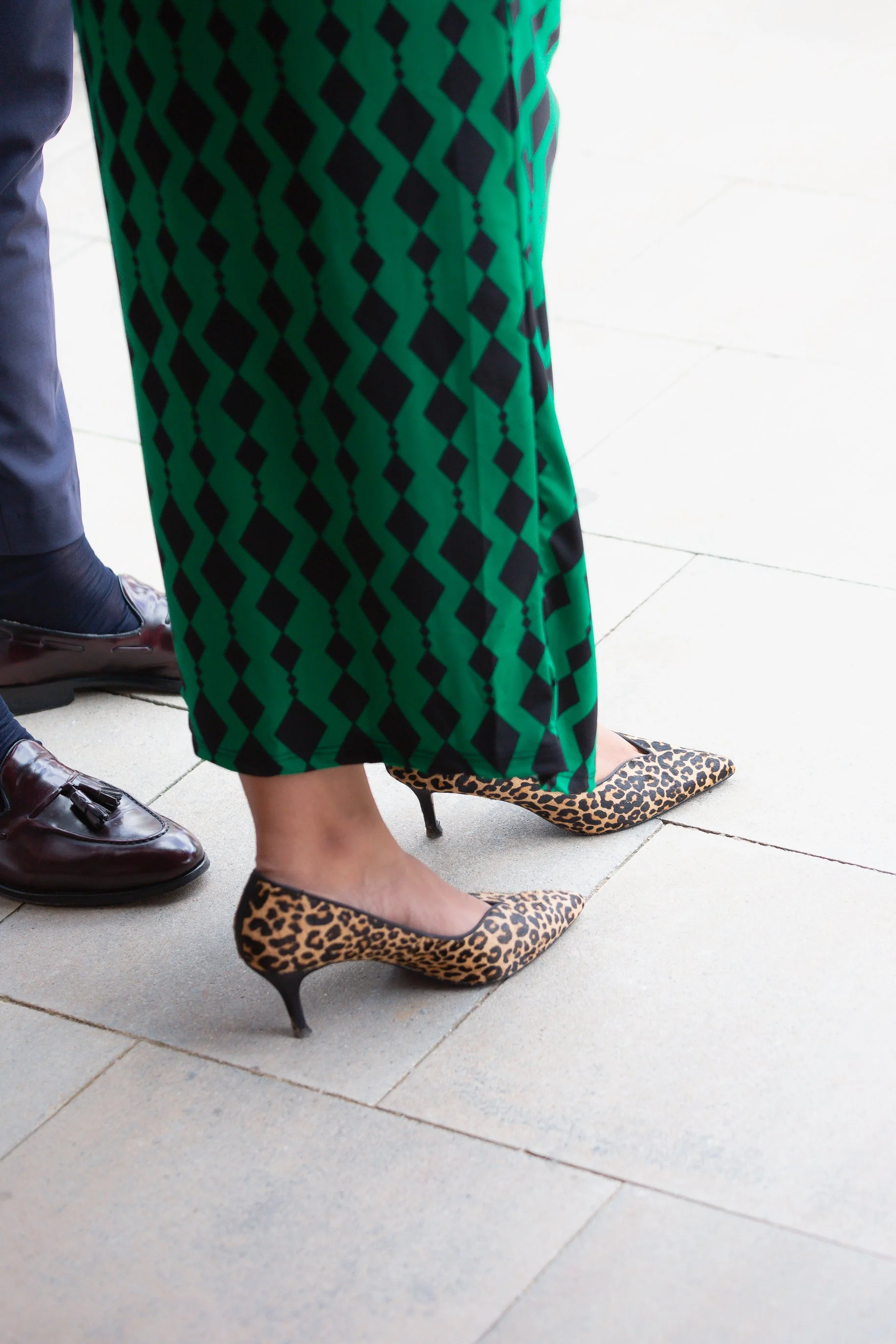 Elisa _ David BODA-20.jpg