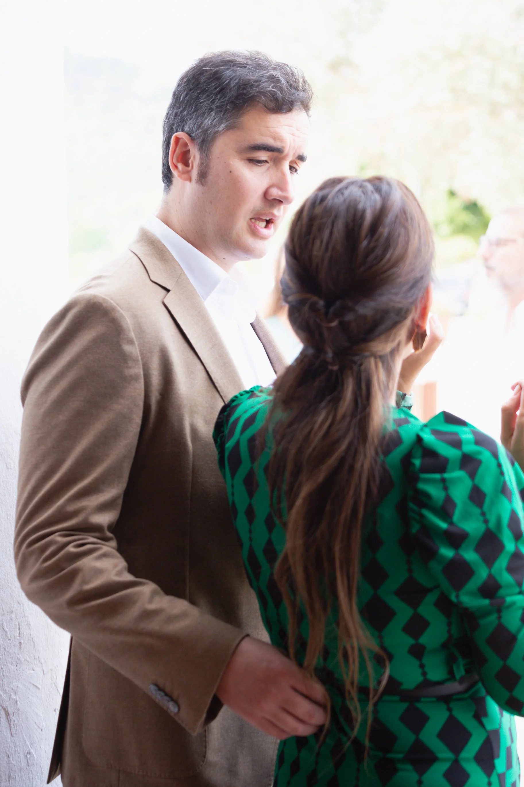 Elisa _ David BODA-21.jpg
