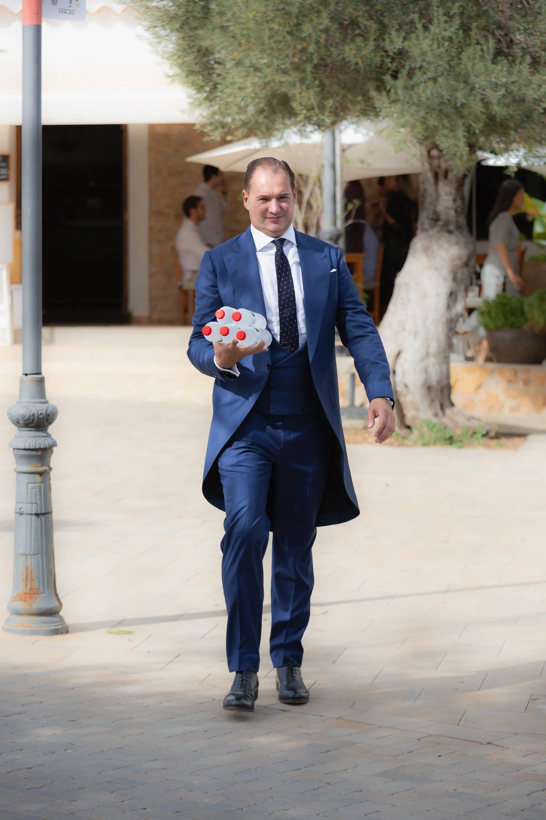 Elisa _ David BODA-22.jpg