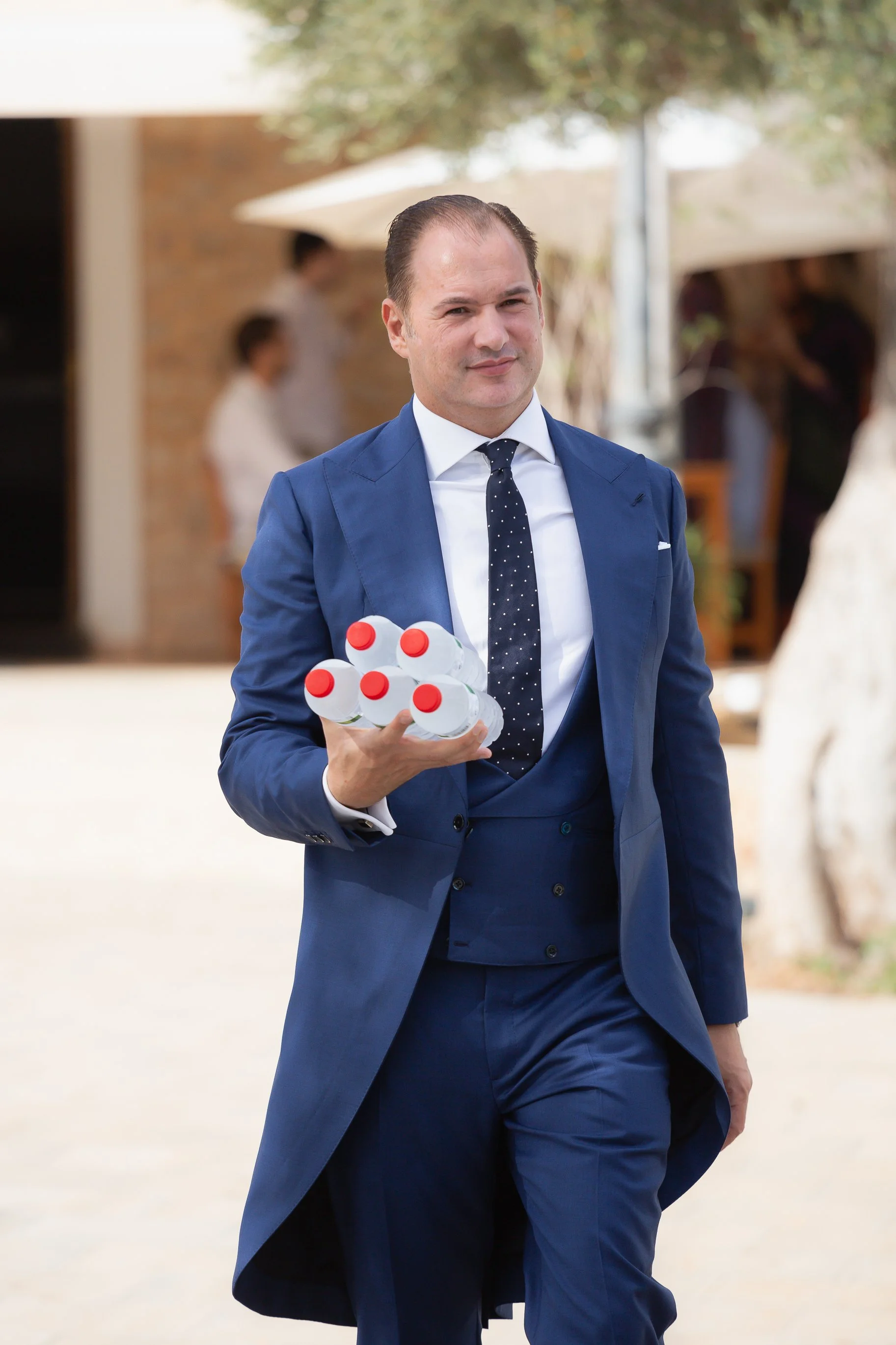 Elisa _ David BODA-23.jpg