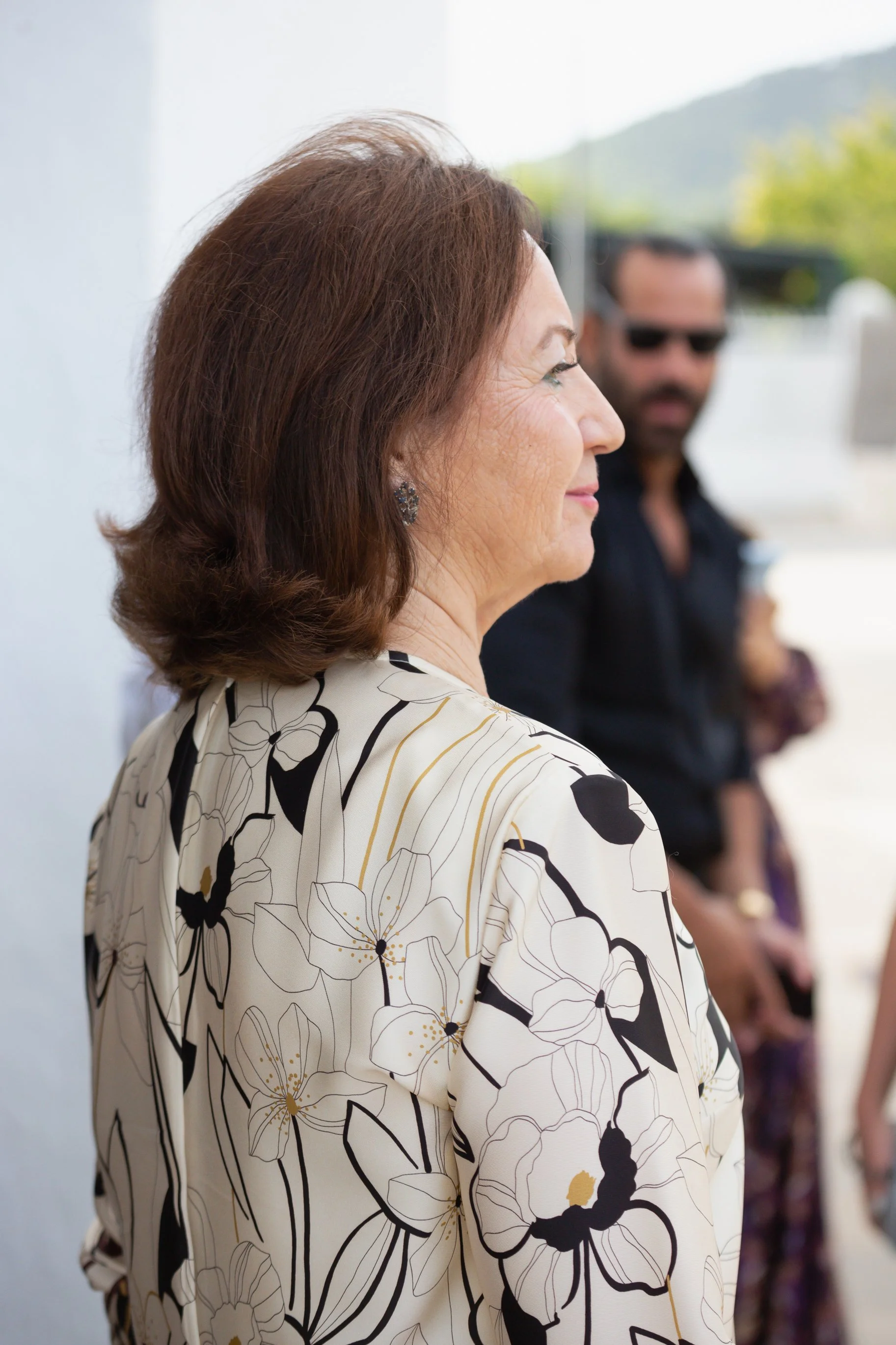 Elisa _ David BODA-28.jpg