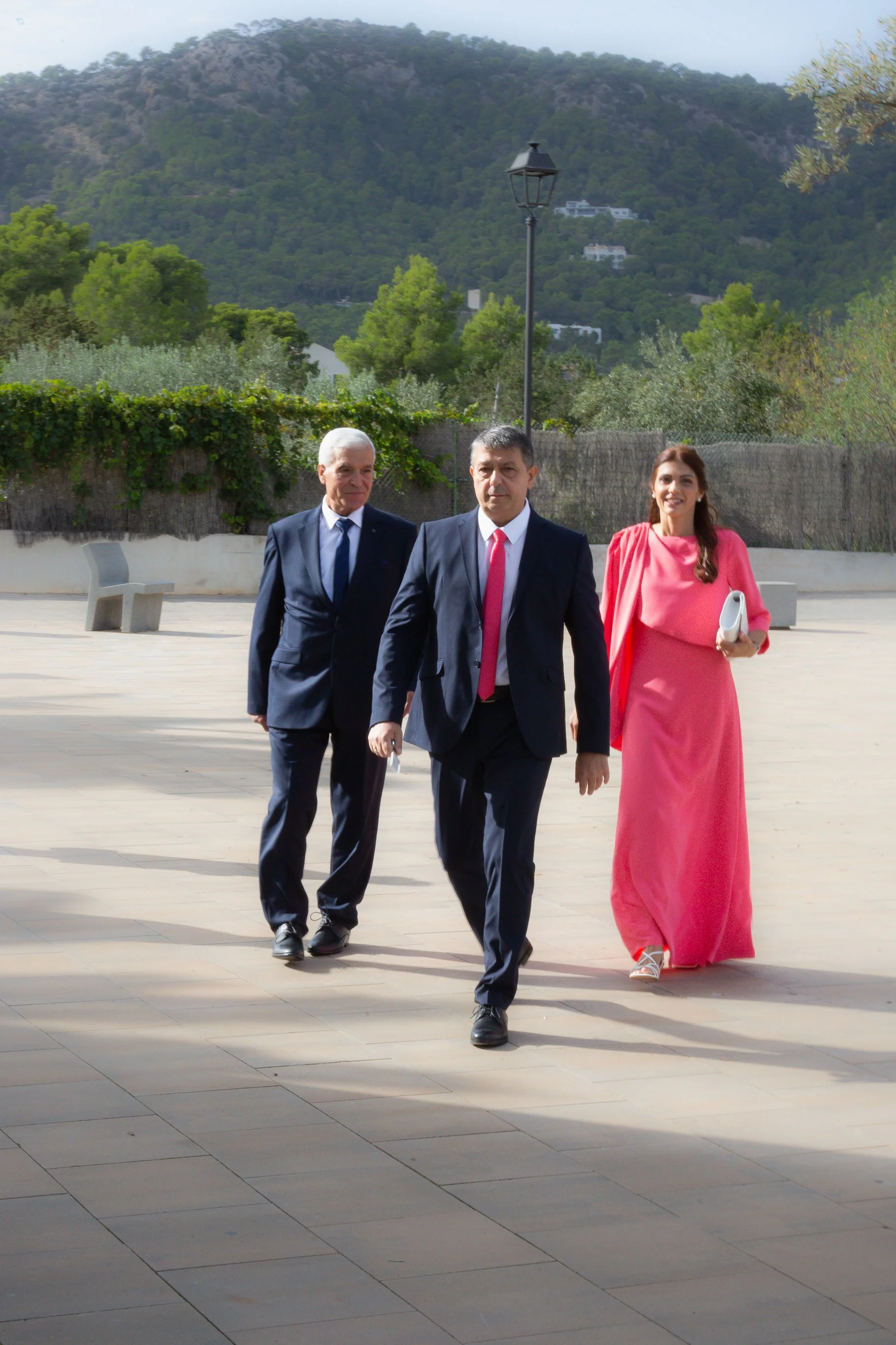 Elisa _ David BODA-32.jpg