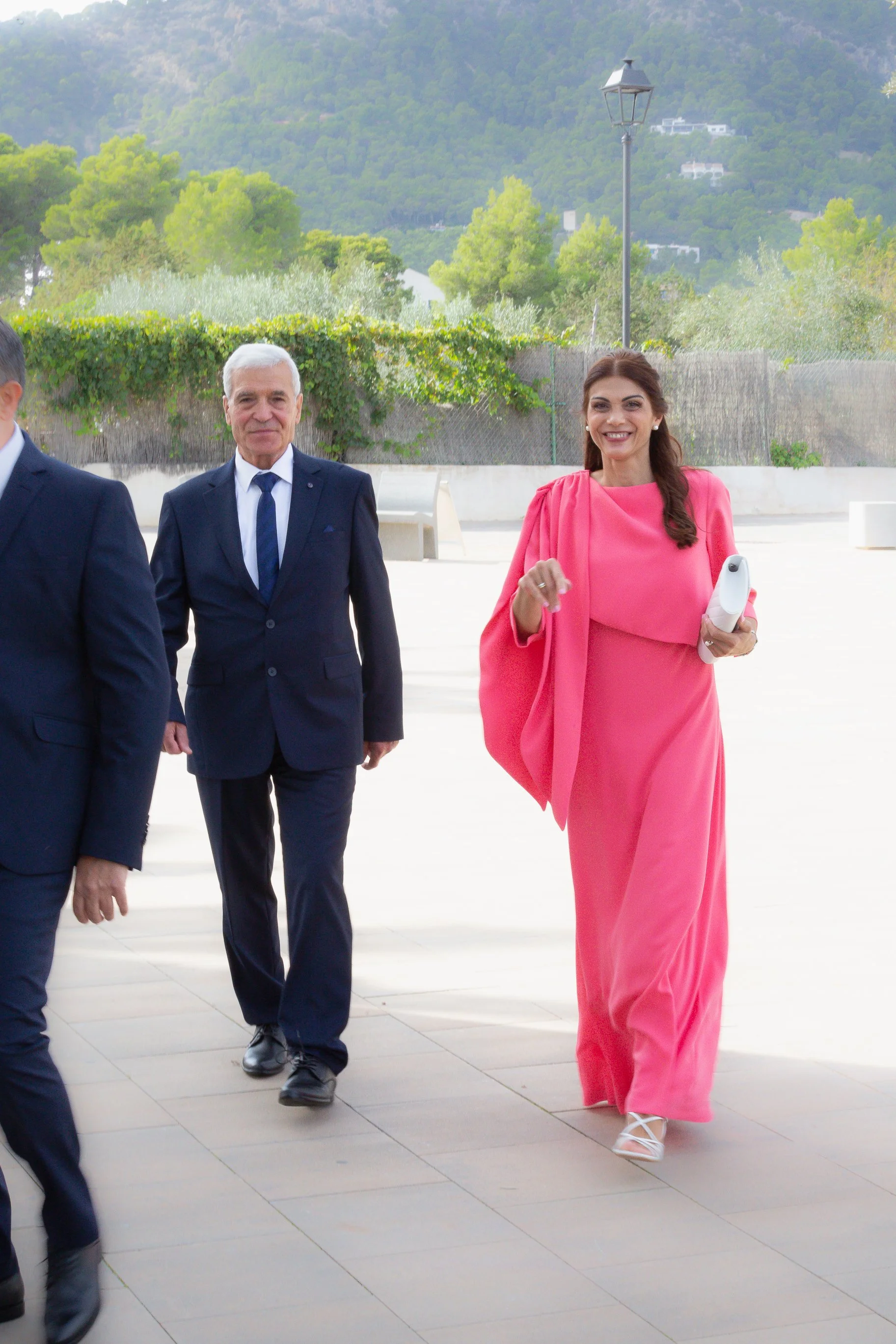 Elisa _ David BODA-33.jpg