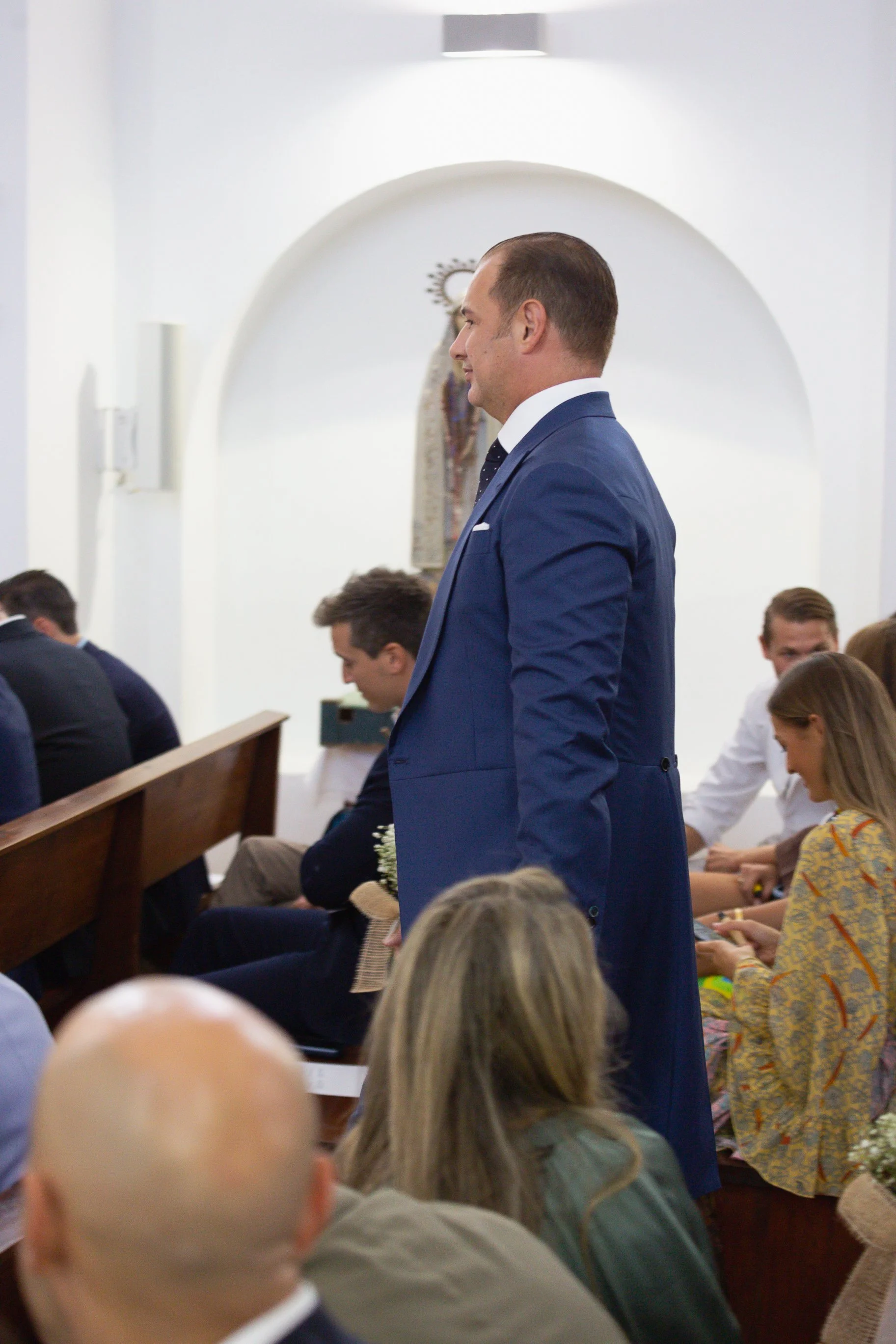 Elisa _ David BODA-36.jpg