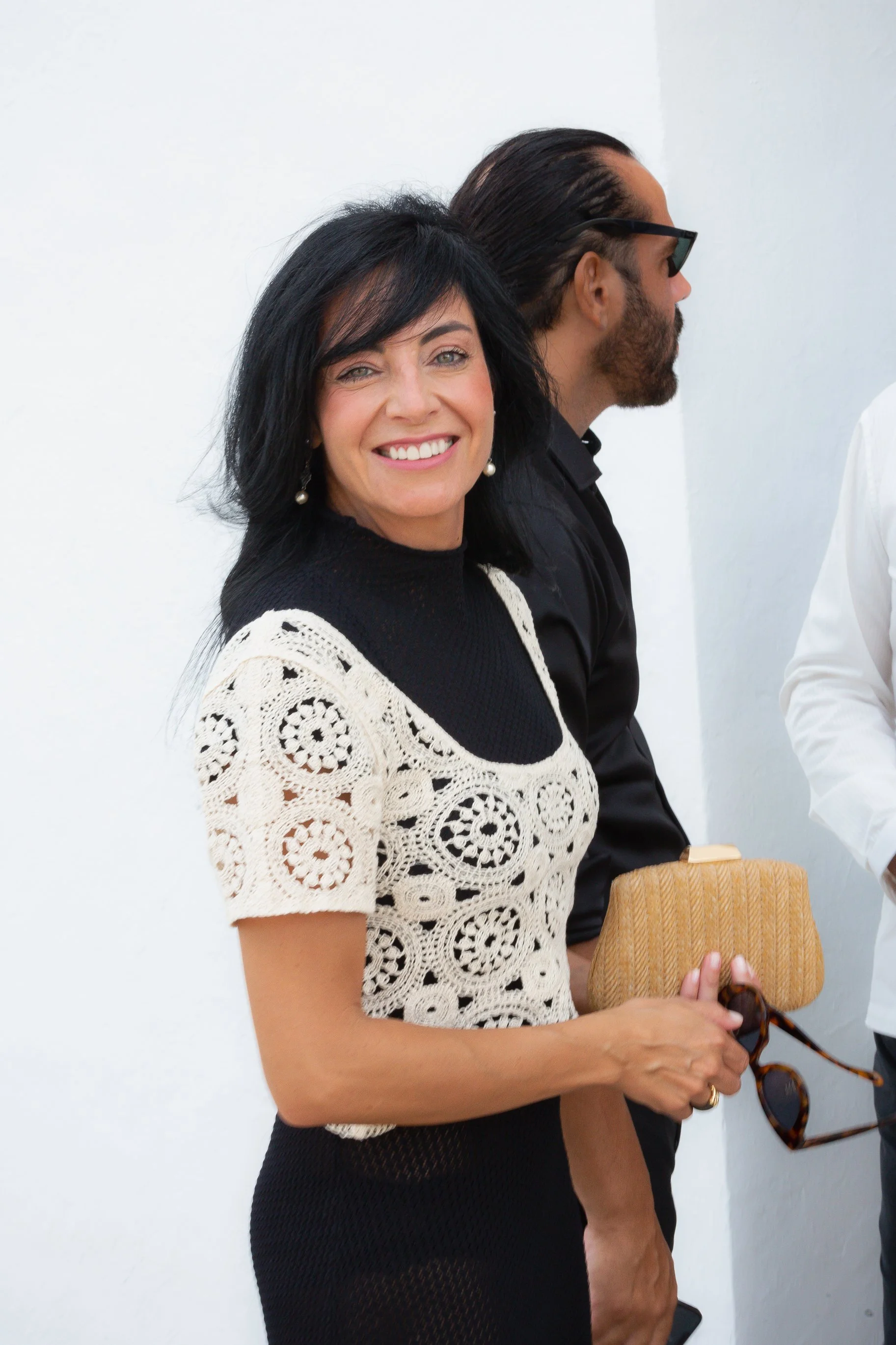 Elisa _ David BODA-35.jpg