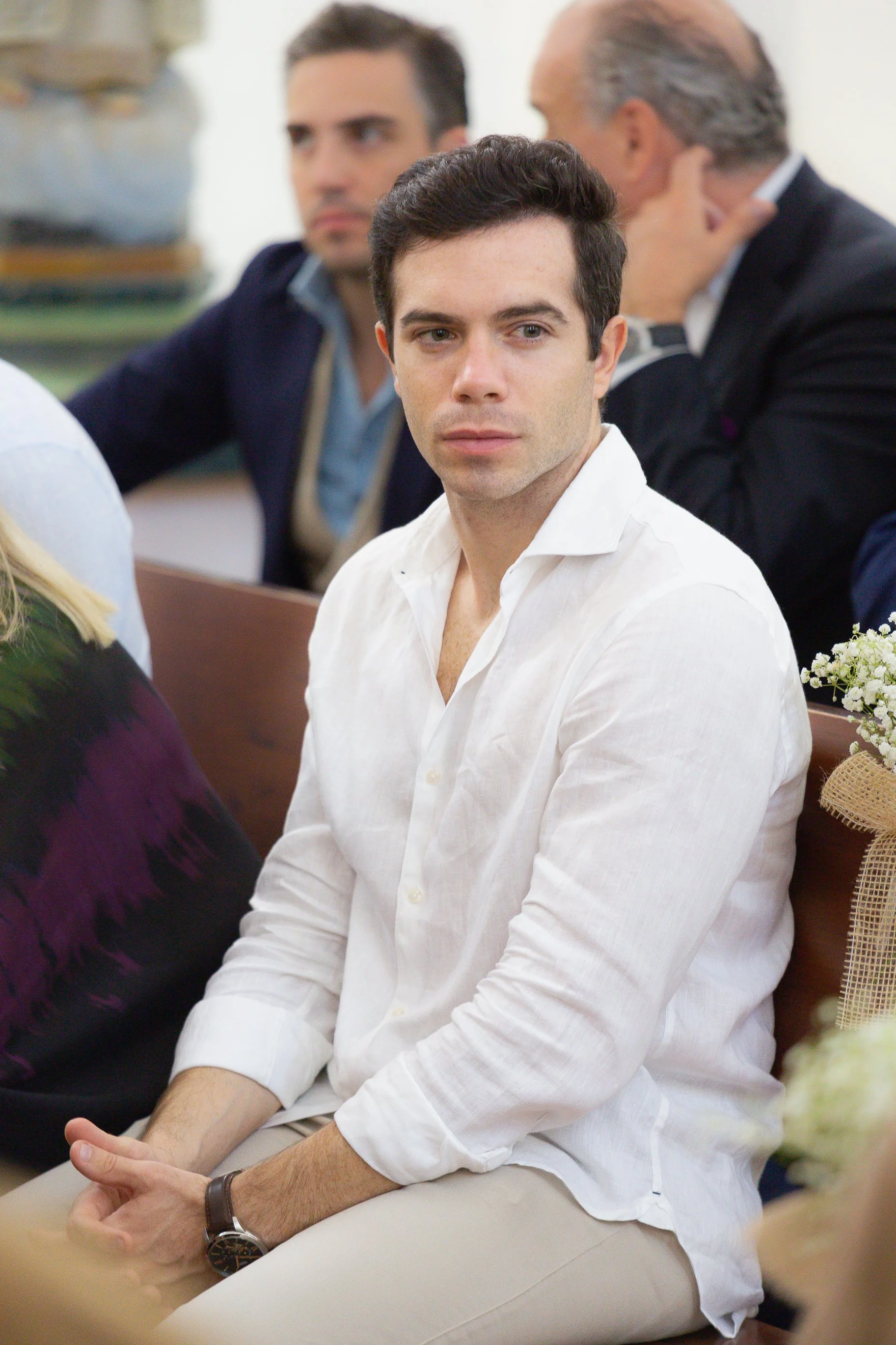 Elisa _ David BODA-38.jpg