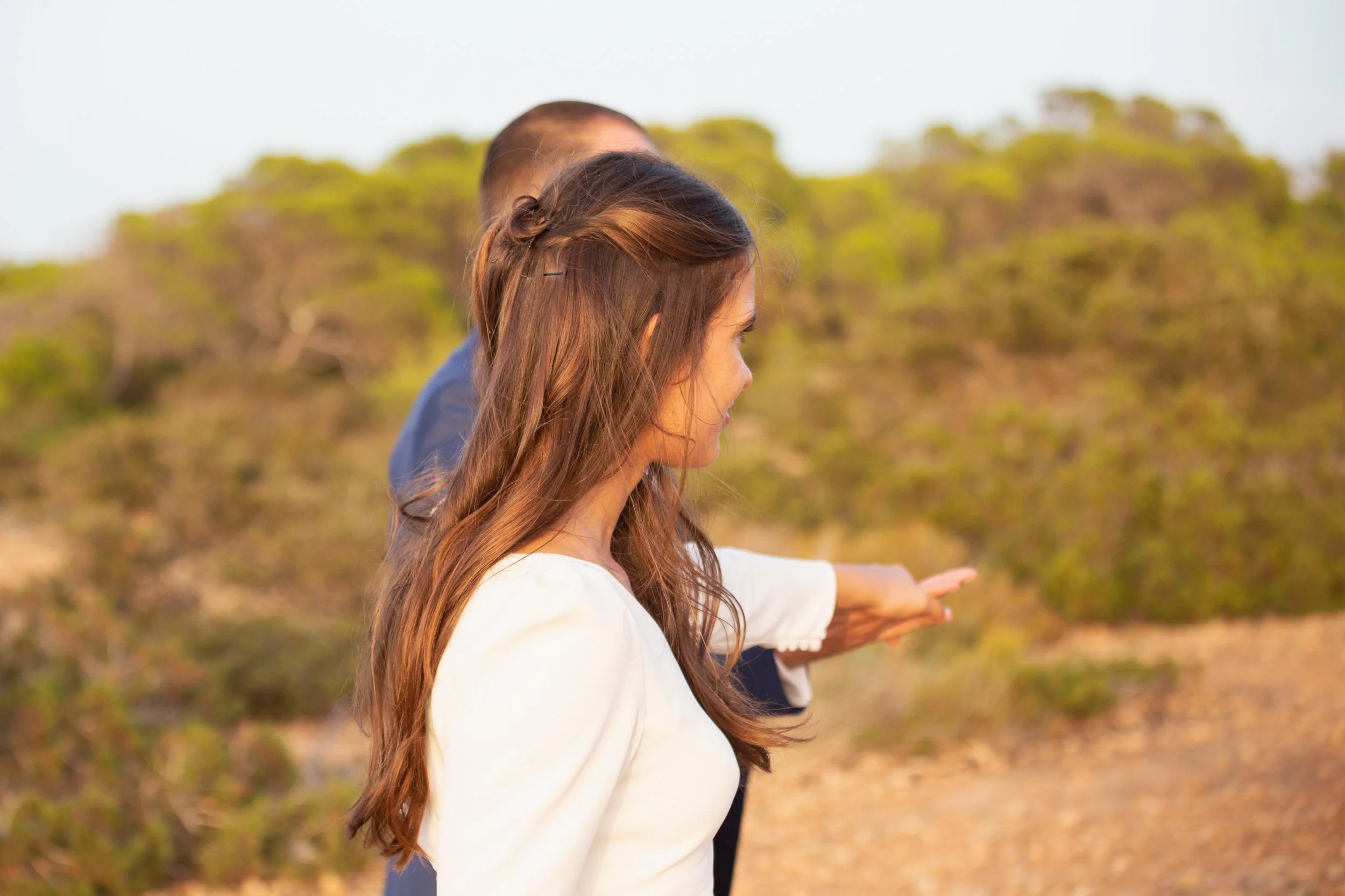 Elisa _ David ACANTILADO-7.jpg