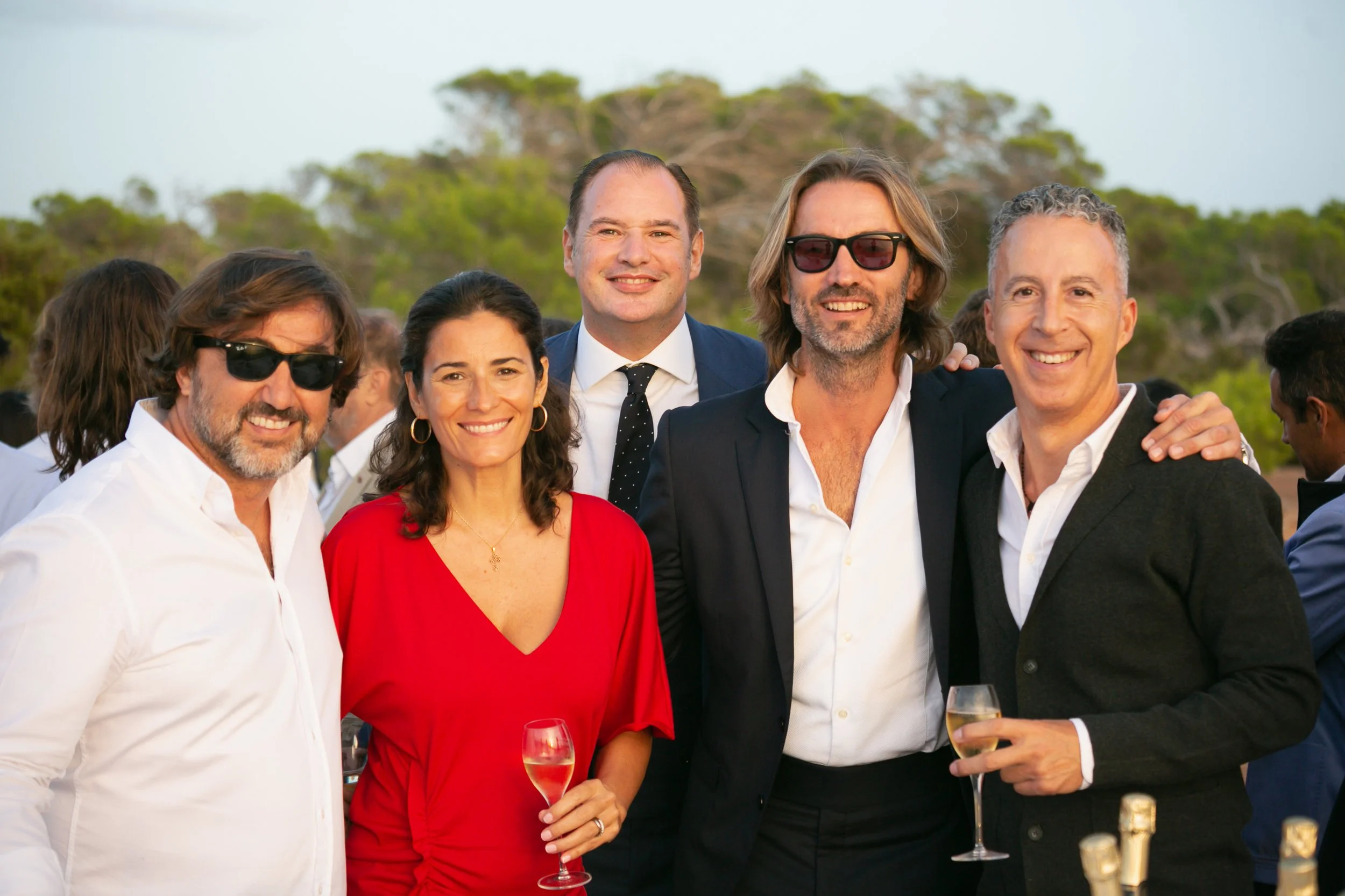 Elisa _ David ACANTILADO-9.jpg