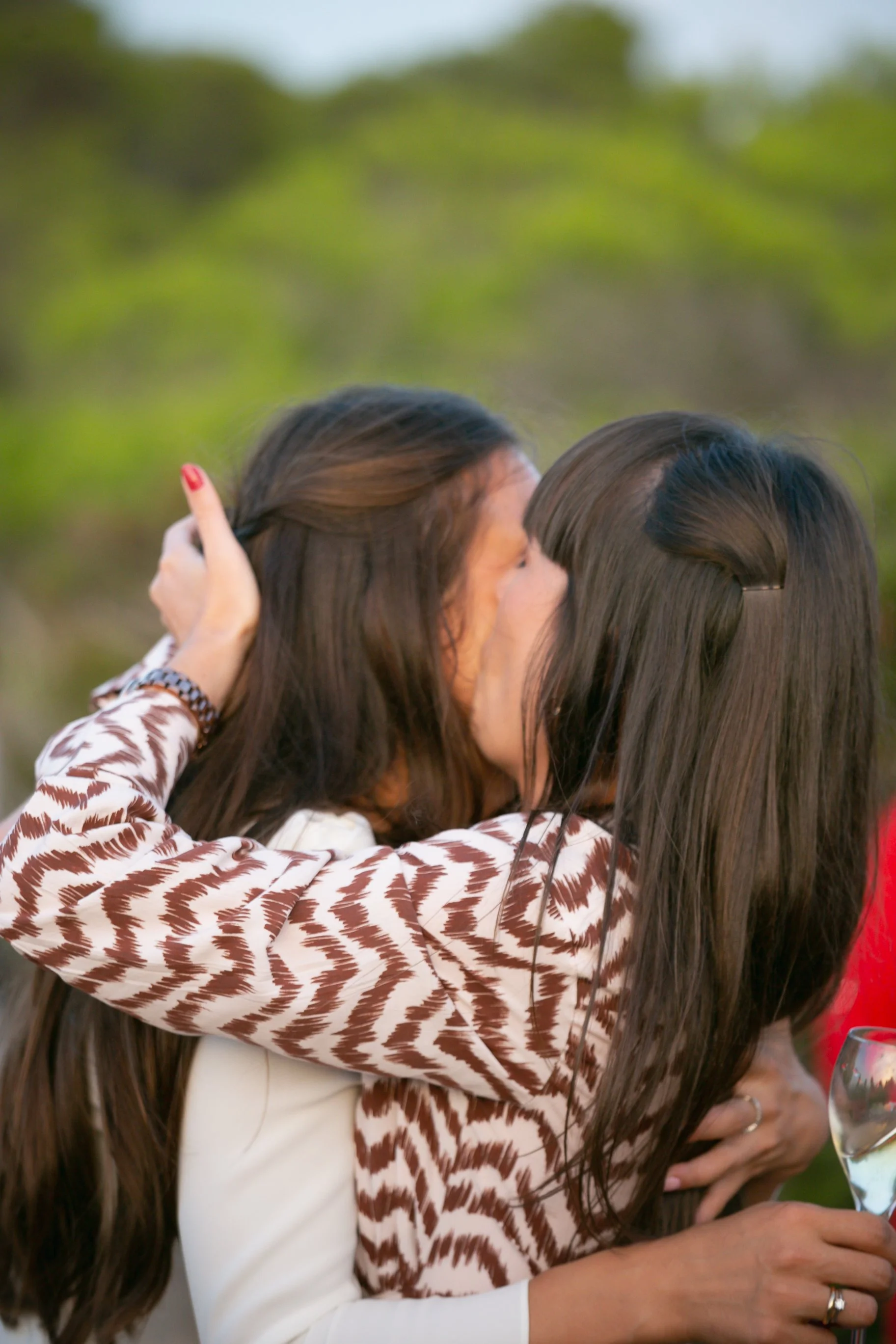 Elisa _ David ACANTILADO-11.jpg