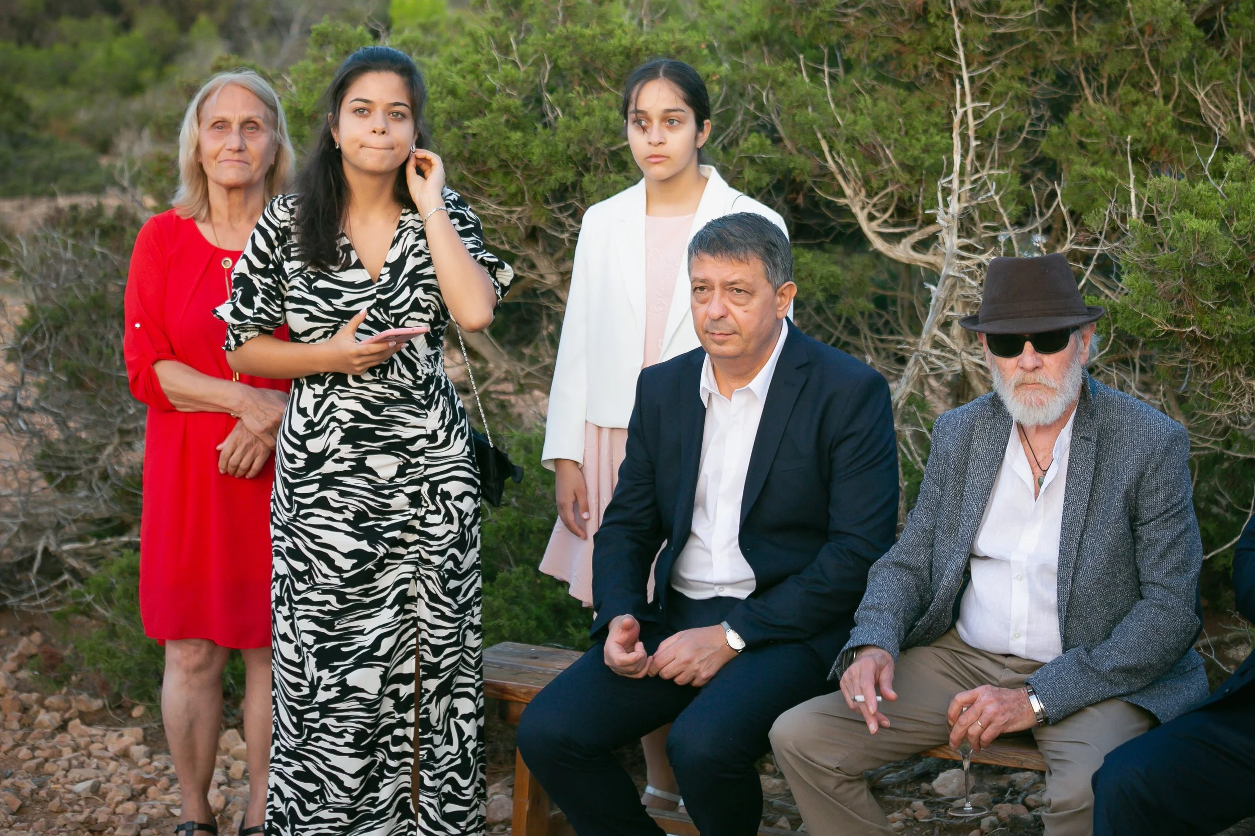 Elisa _ David ACANTILADO-15.jpg