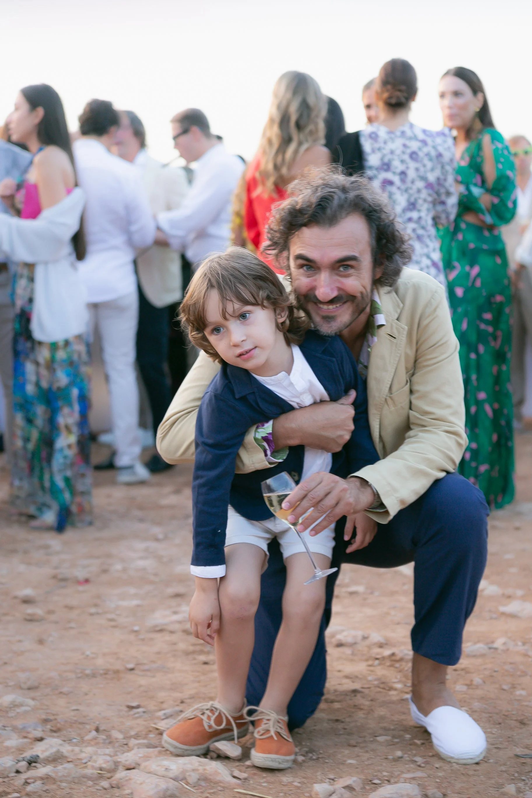 Elisa _ David ACANTILADO-16.jpg