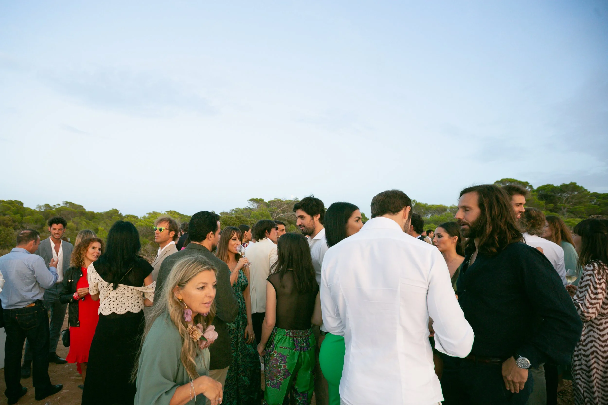 Elisa _ David ACANTILADO-18.jpg