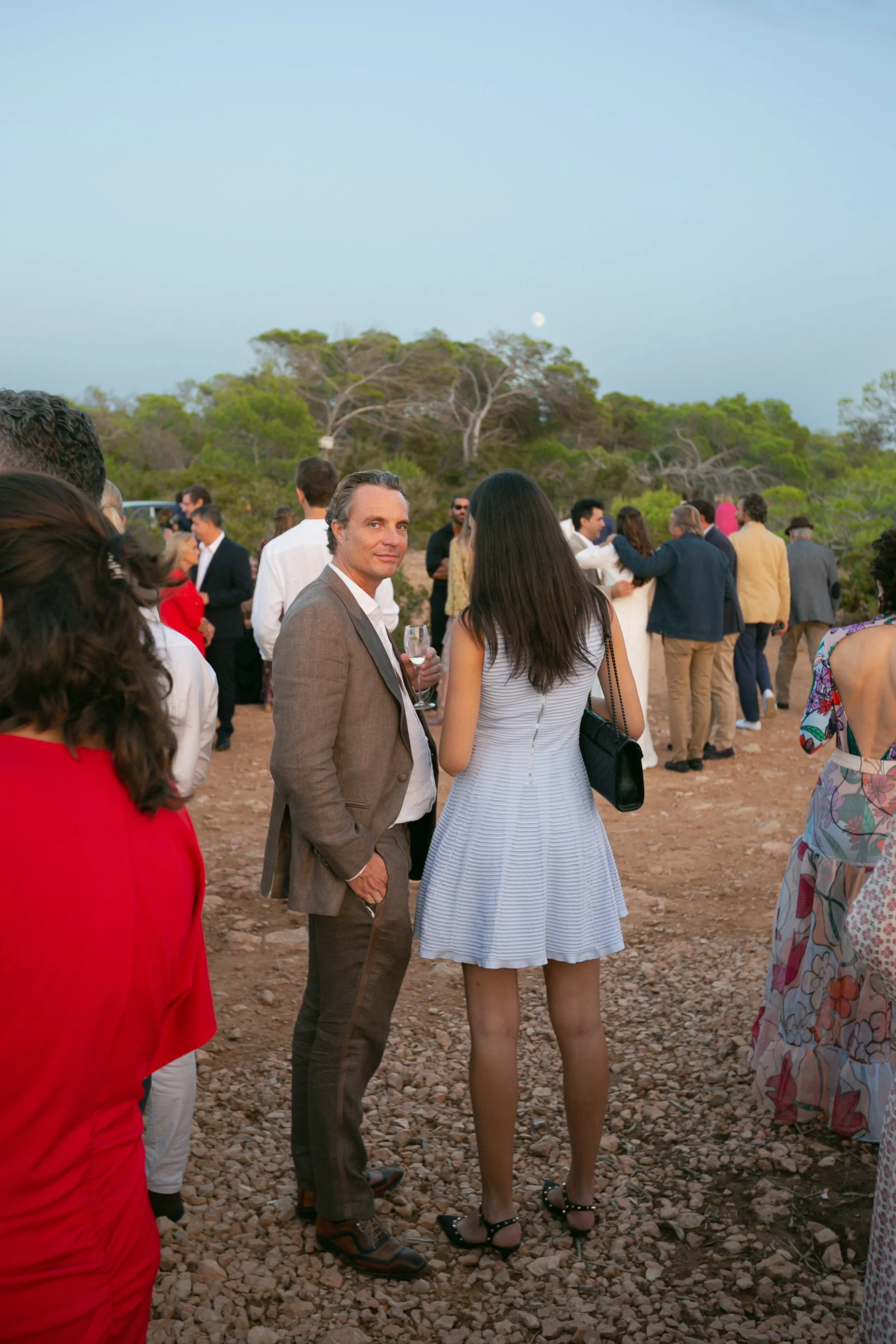 Elisa _ David ACANTILADO-19.jpg