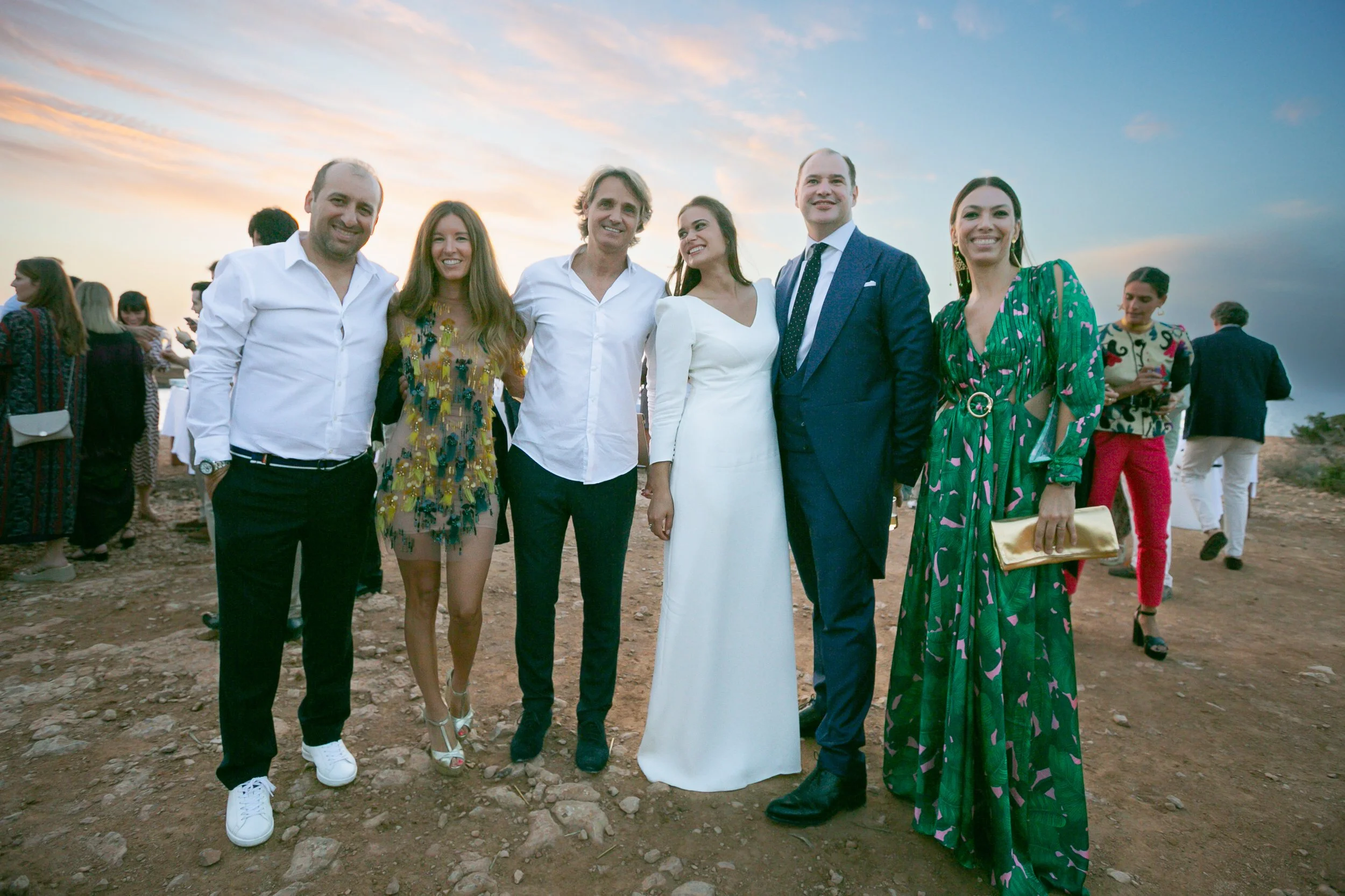Elisa _ David ACANTILADO-25.jpg