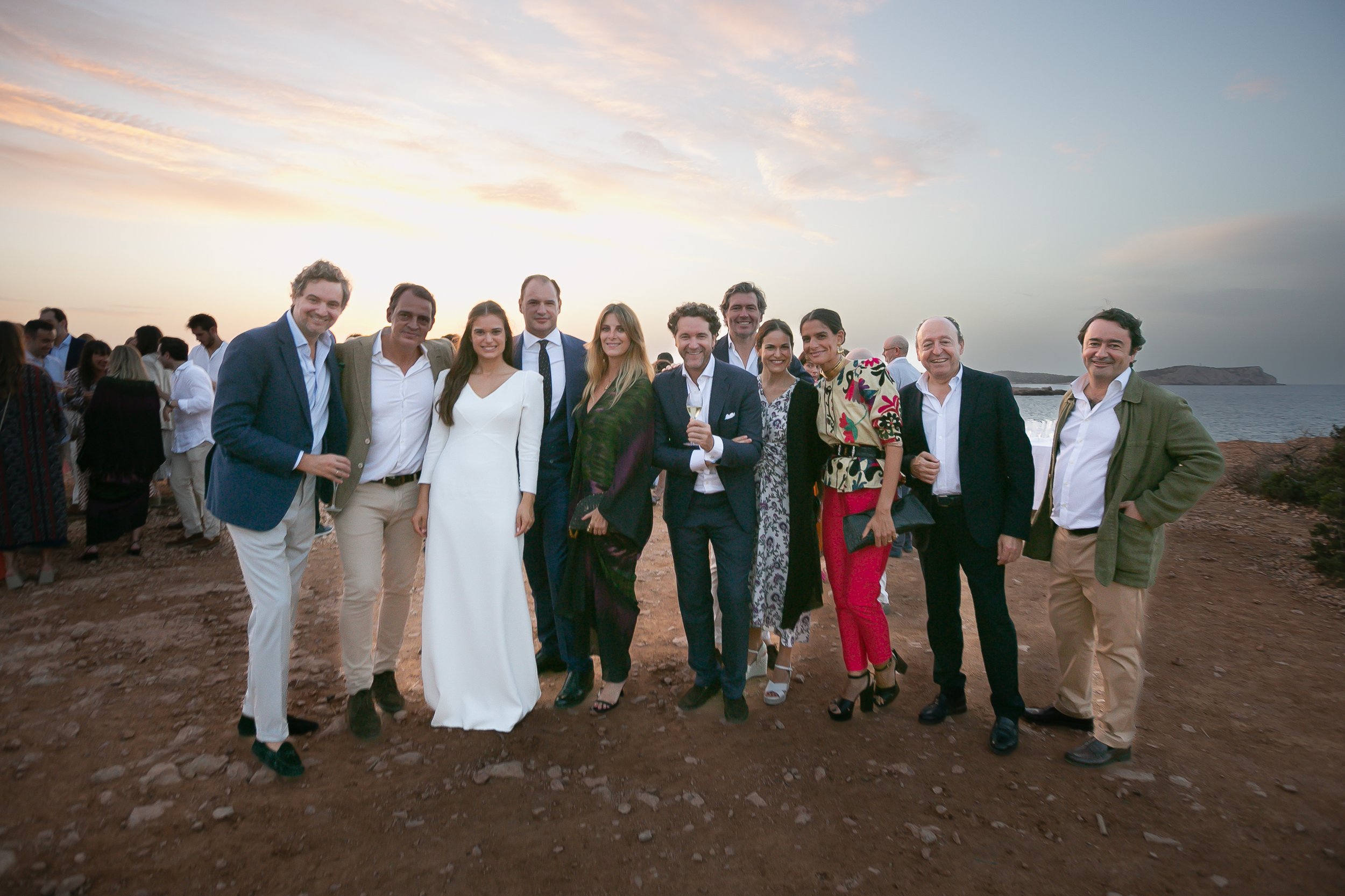 Elisa _ David ACANTILADO-26.jpg