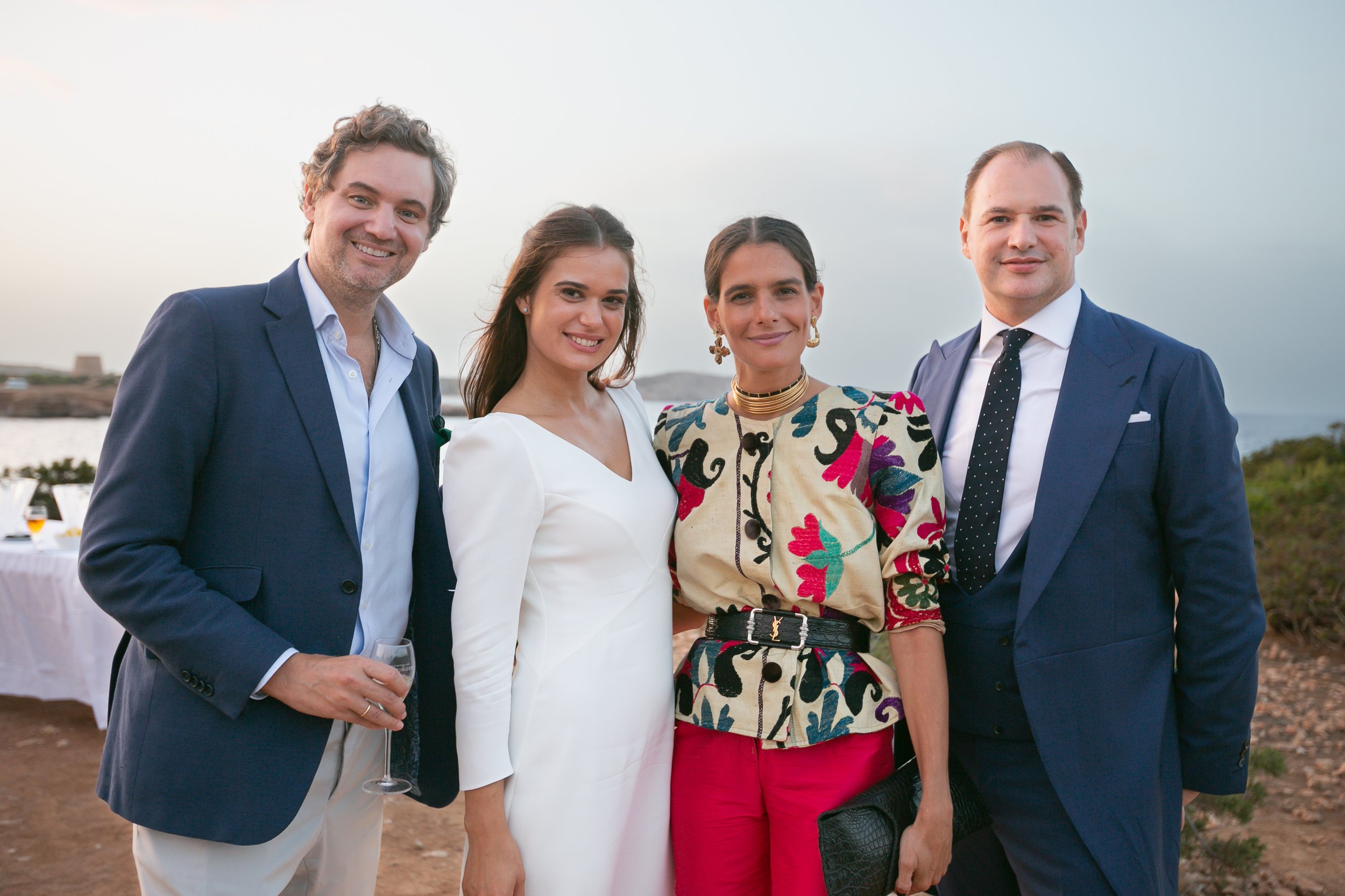Elisa _ David ACANTILADO-27.jpg
