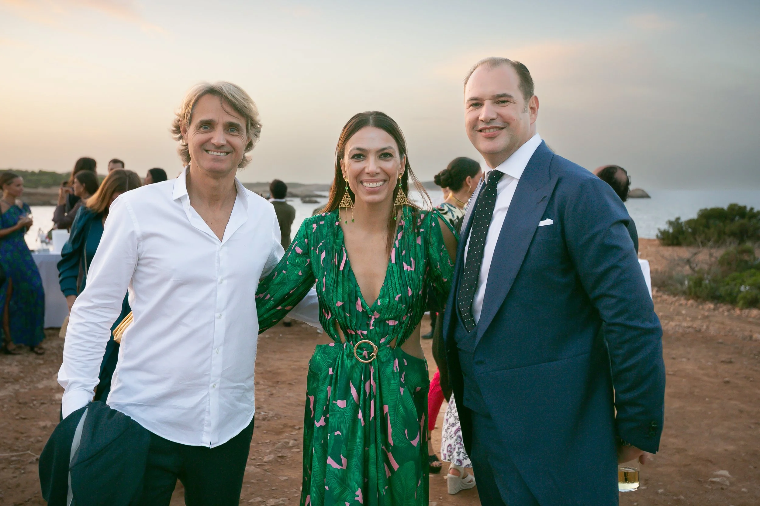 Elisa _ David ACANTILADO-24.jpg