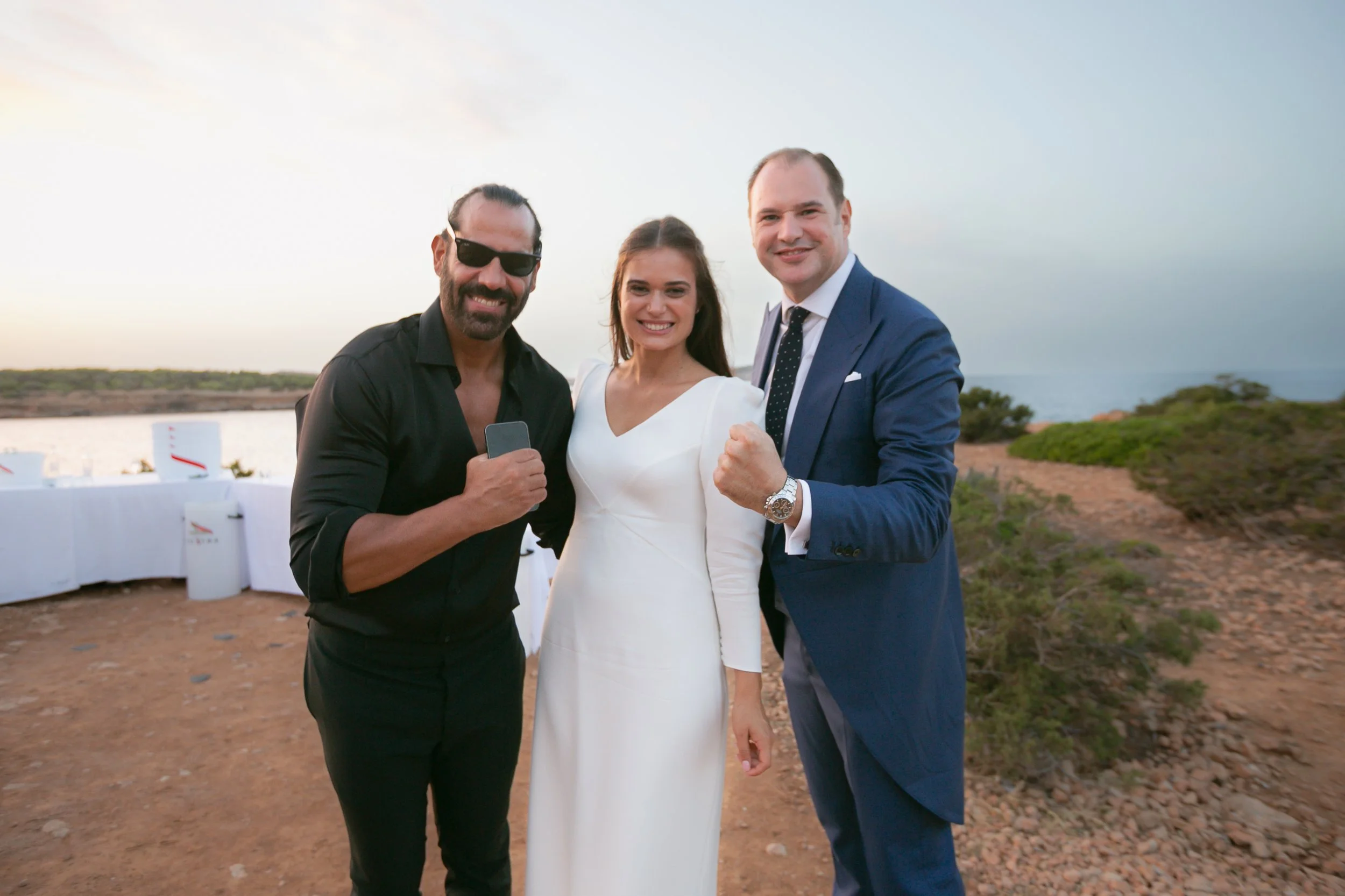Elisa _ David ACANTILADO-29.jpg