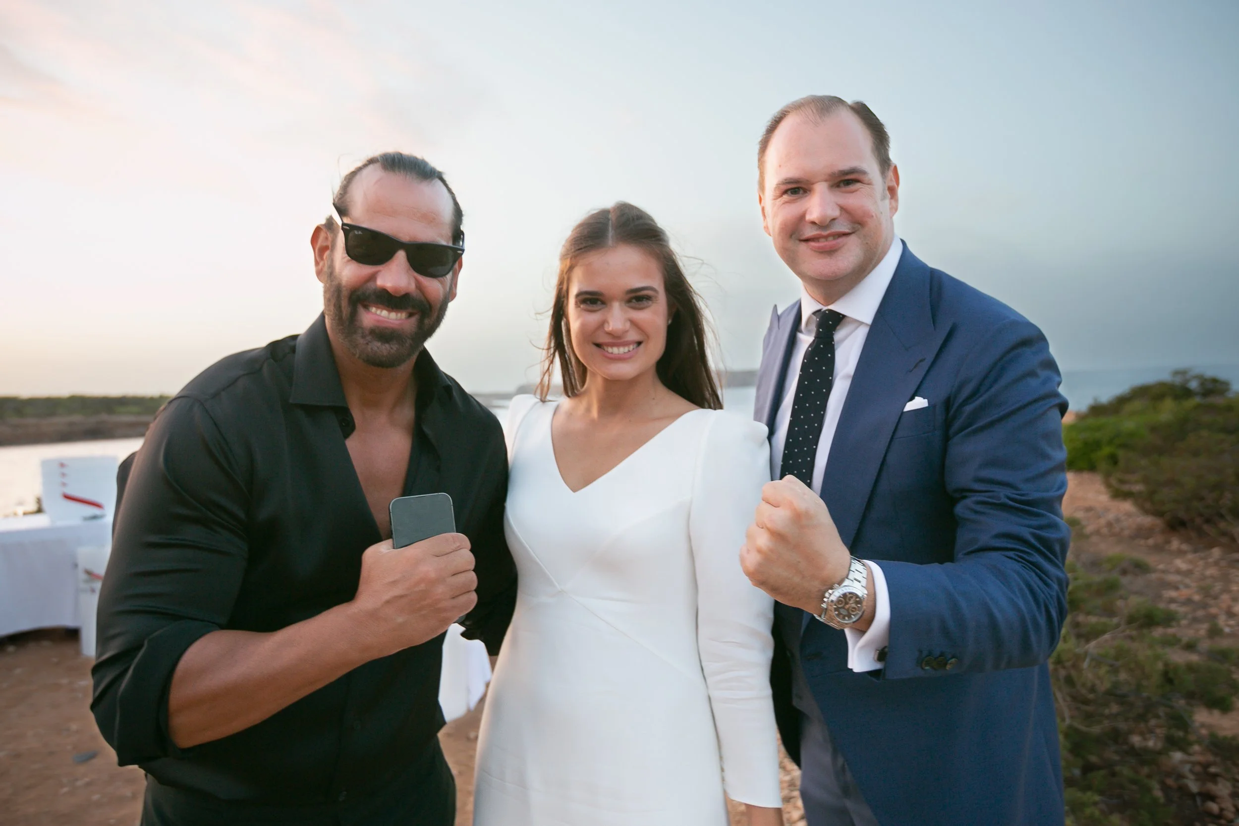 Elisa _ David ACANTILADO-30.jpg