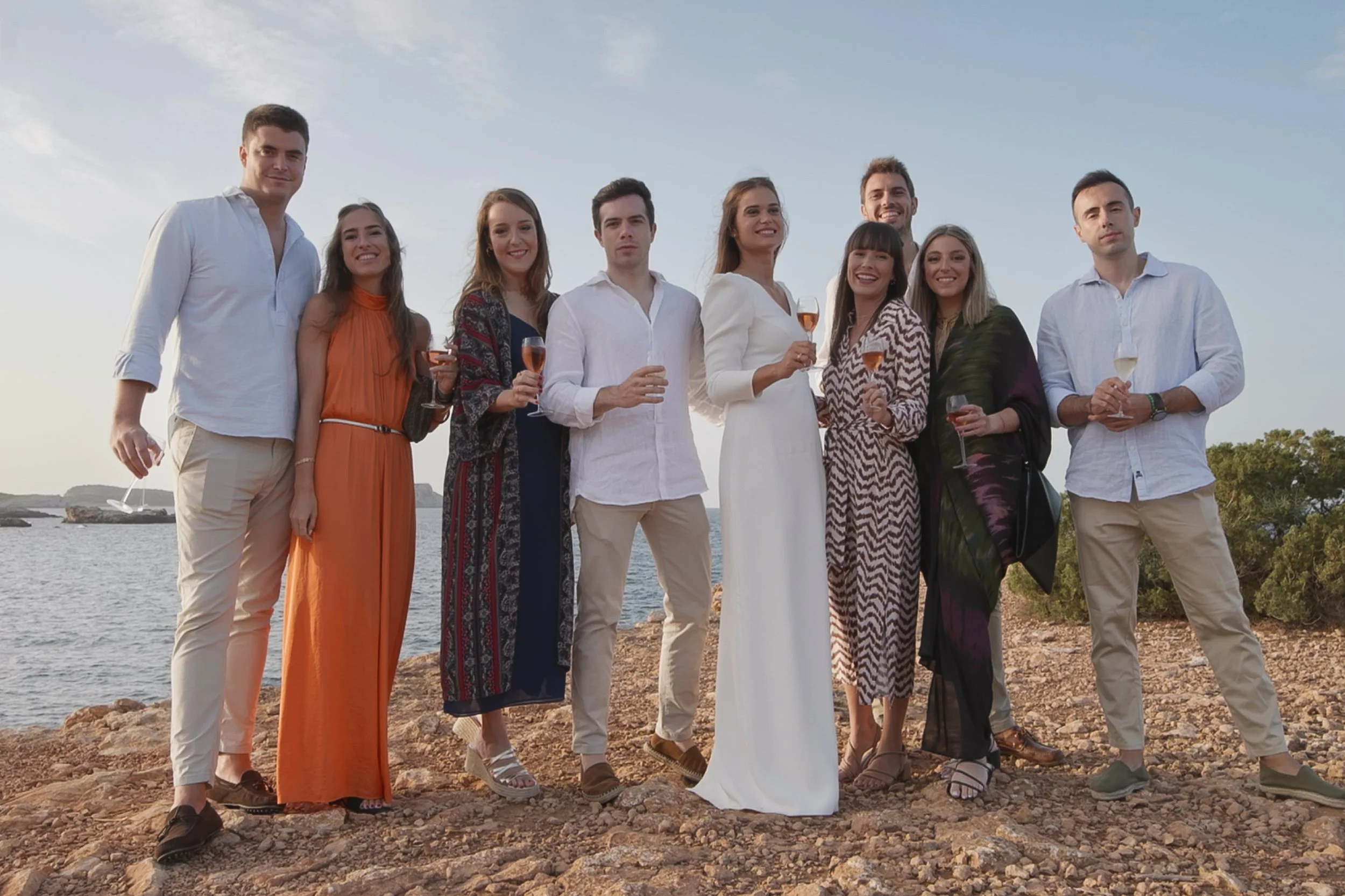 Elisa _ David ACANTILADO-38.jpg