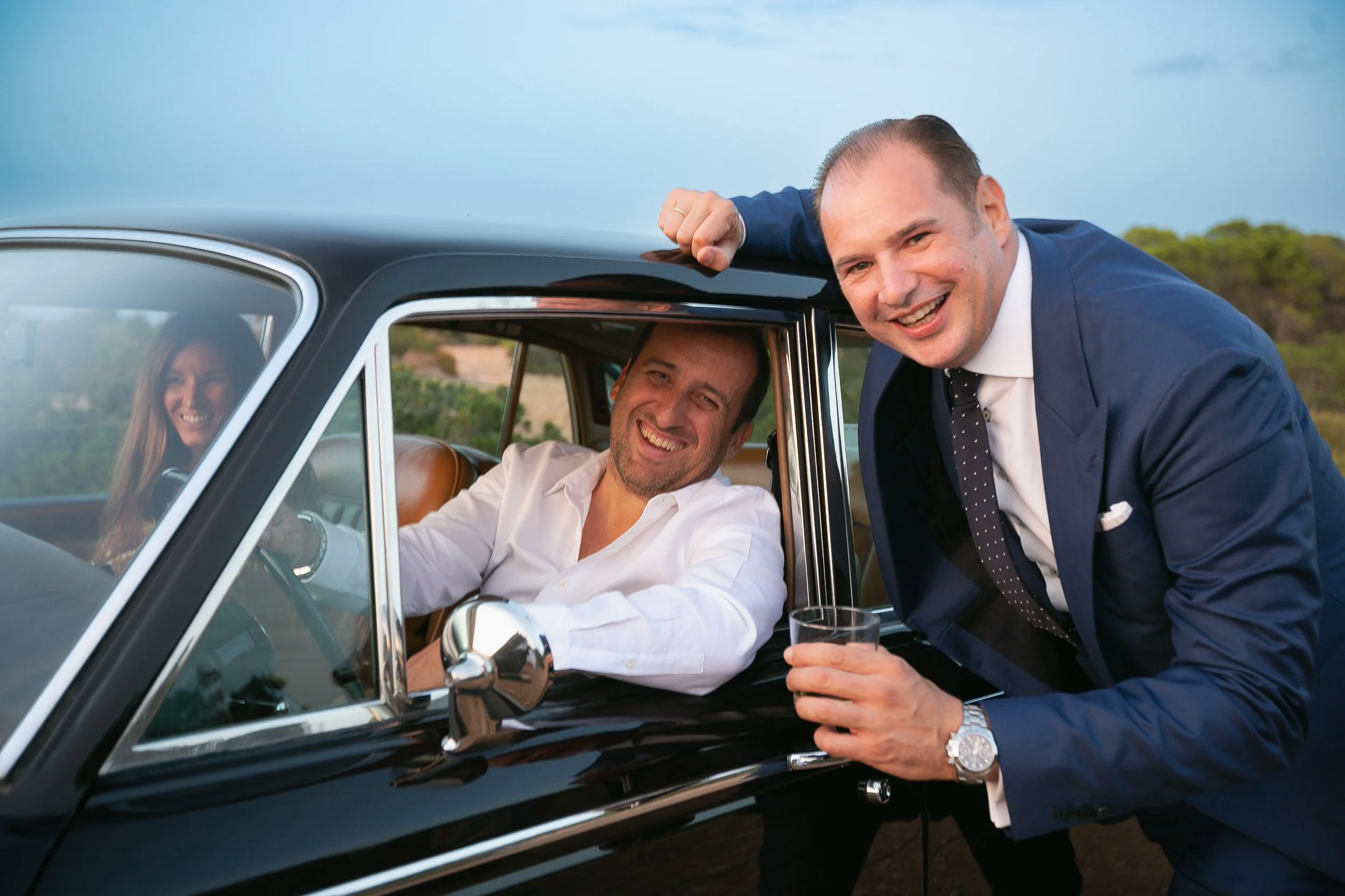 Elisa _ David ACANTILADO-31.jpg