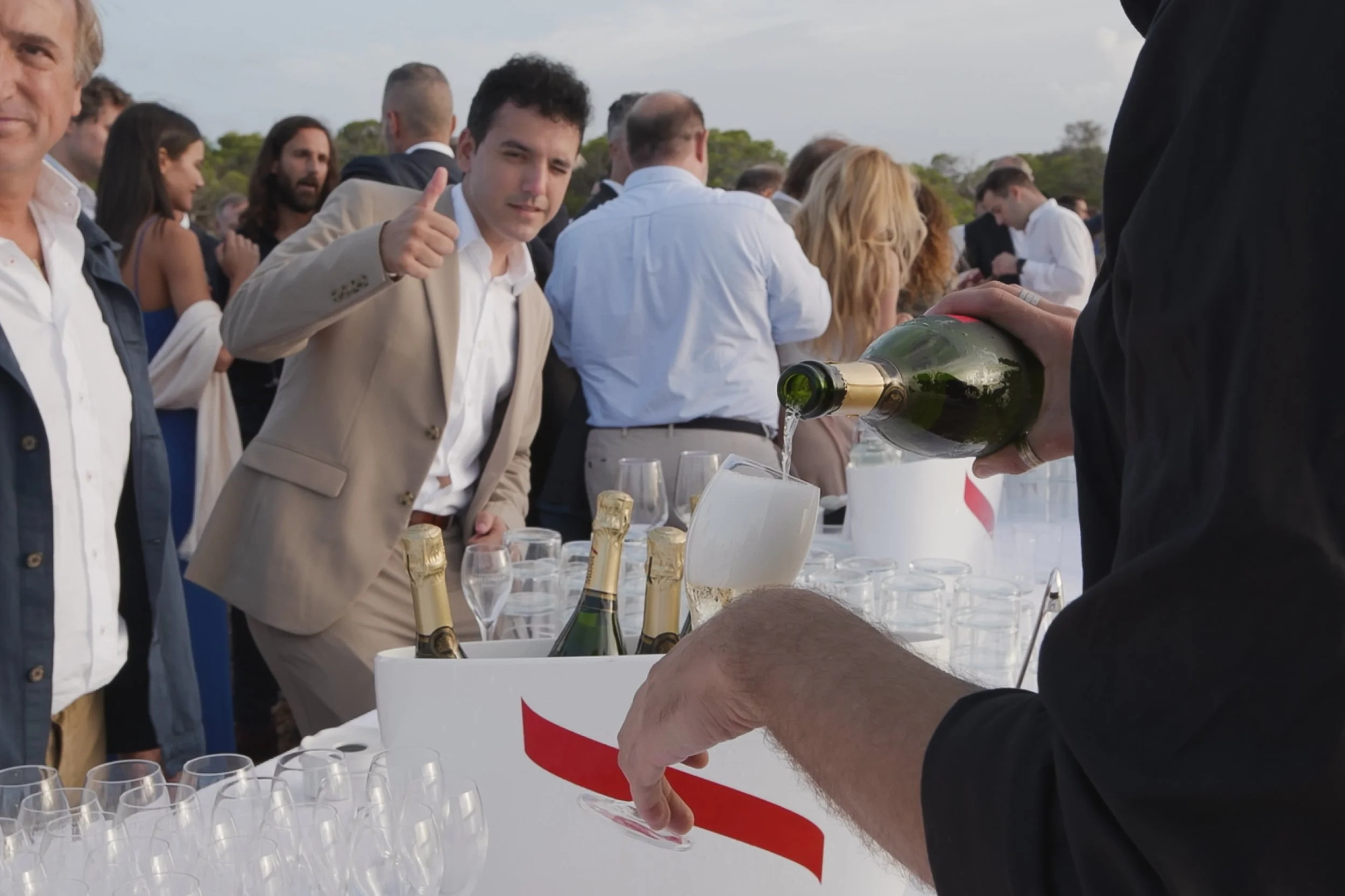 Elisa _ David ACANTILADO-41.jpg