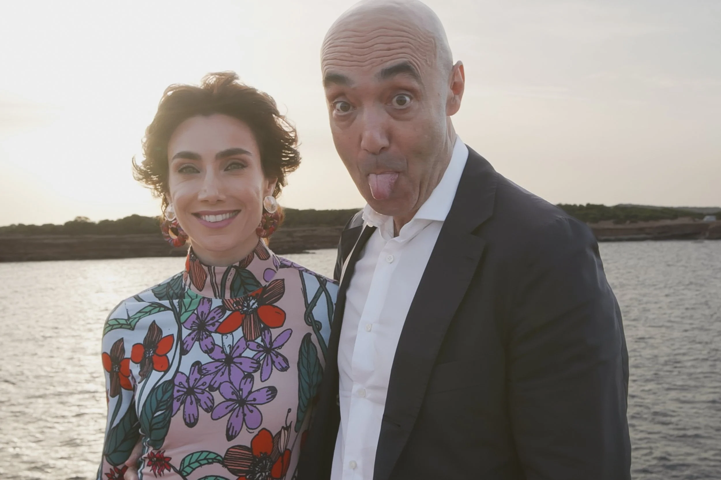 Elisa _ David ACANTILADO-42.jpg