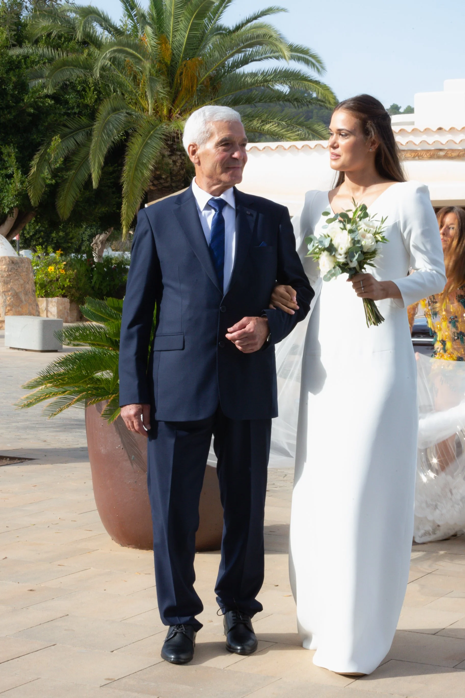 Elisa _ David BODA-49.jpg