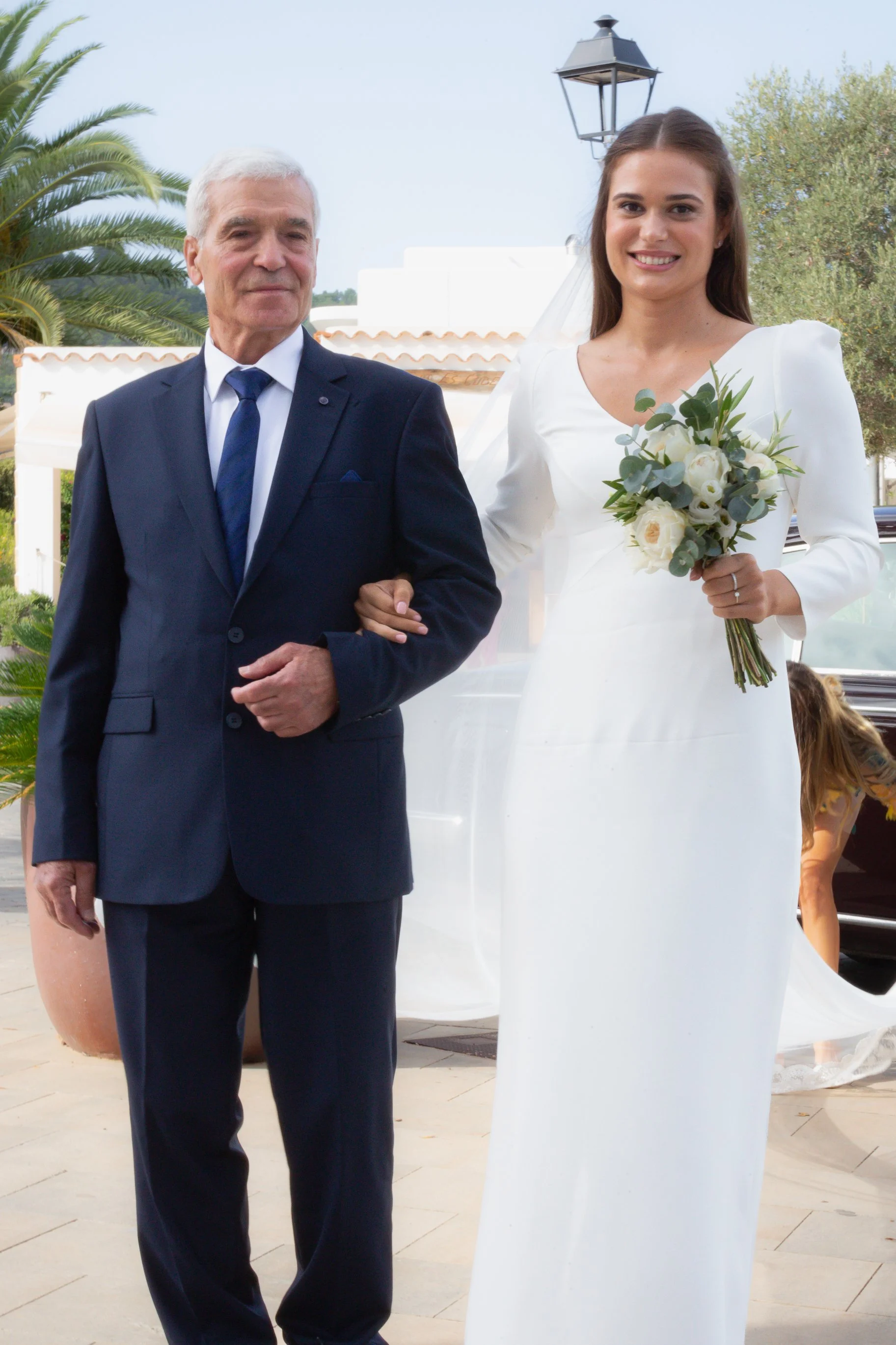 Elisa _ David BODA-51.jpg