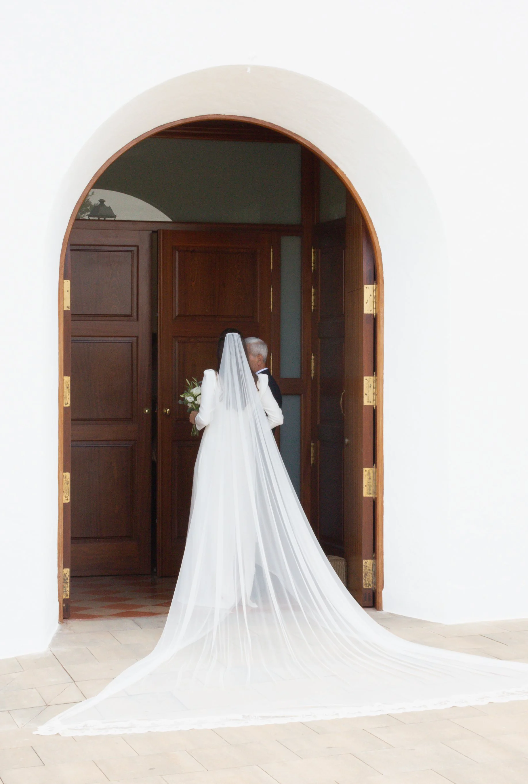 Elisa _ David BODA-52.jpg