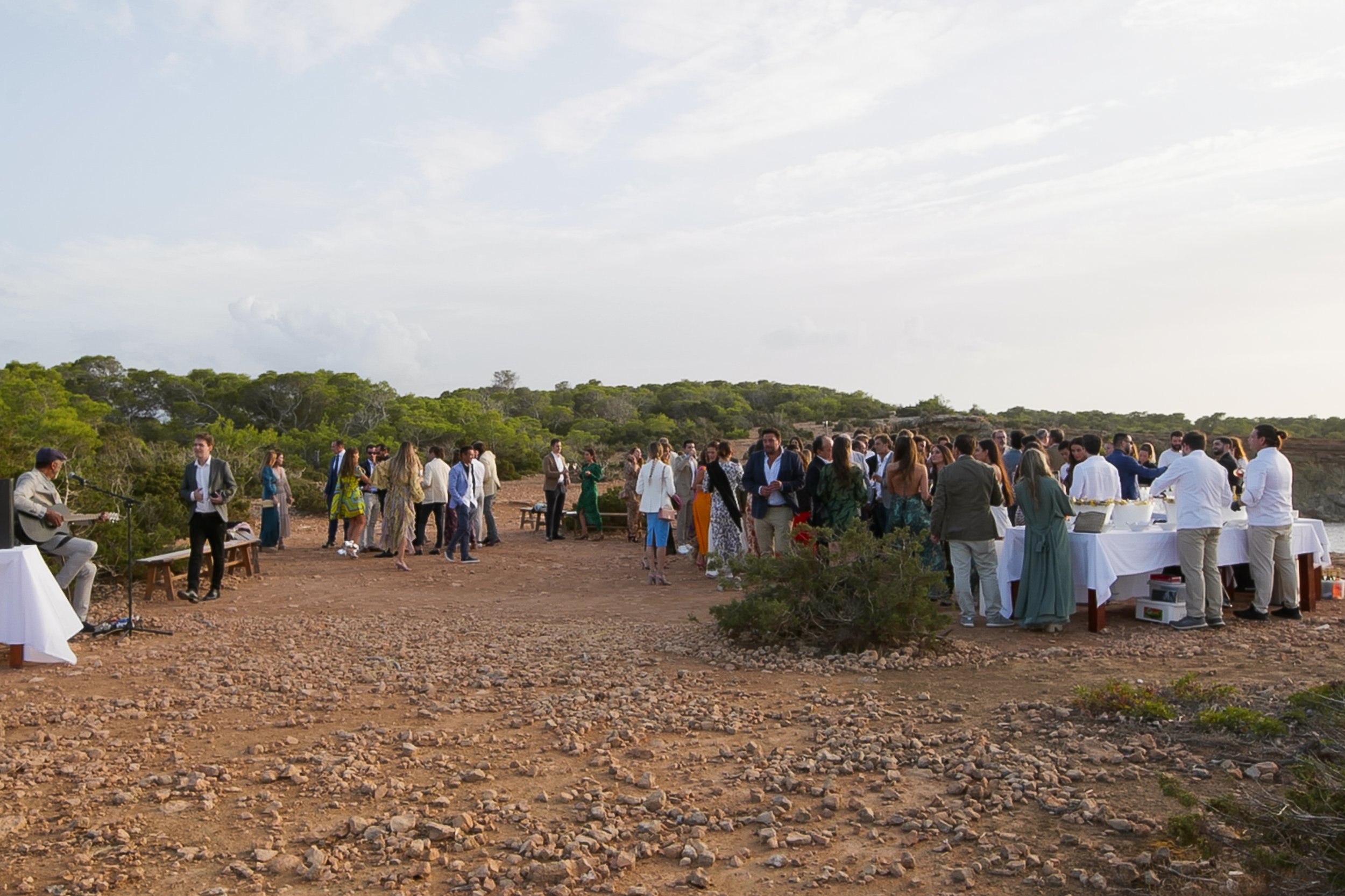 Elisa _ David ACANTILADO.jpg