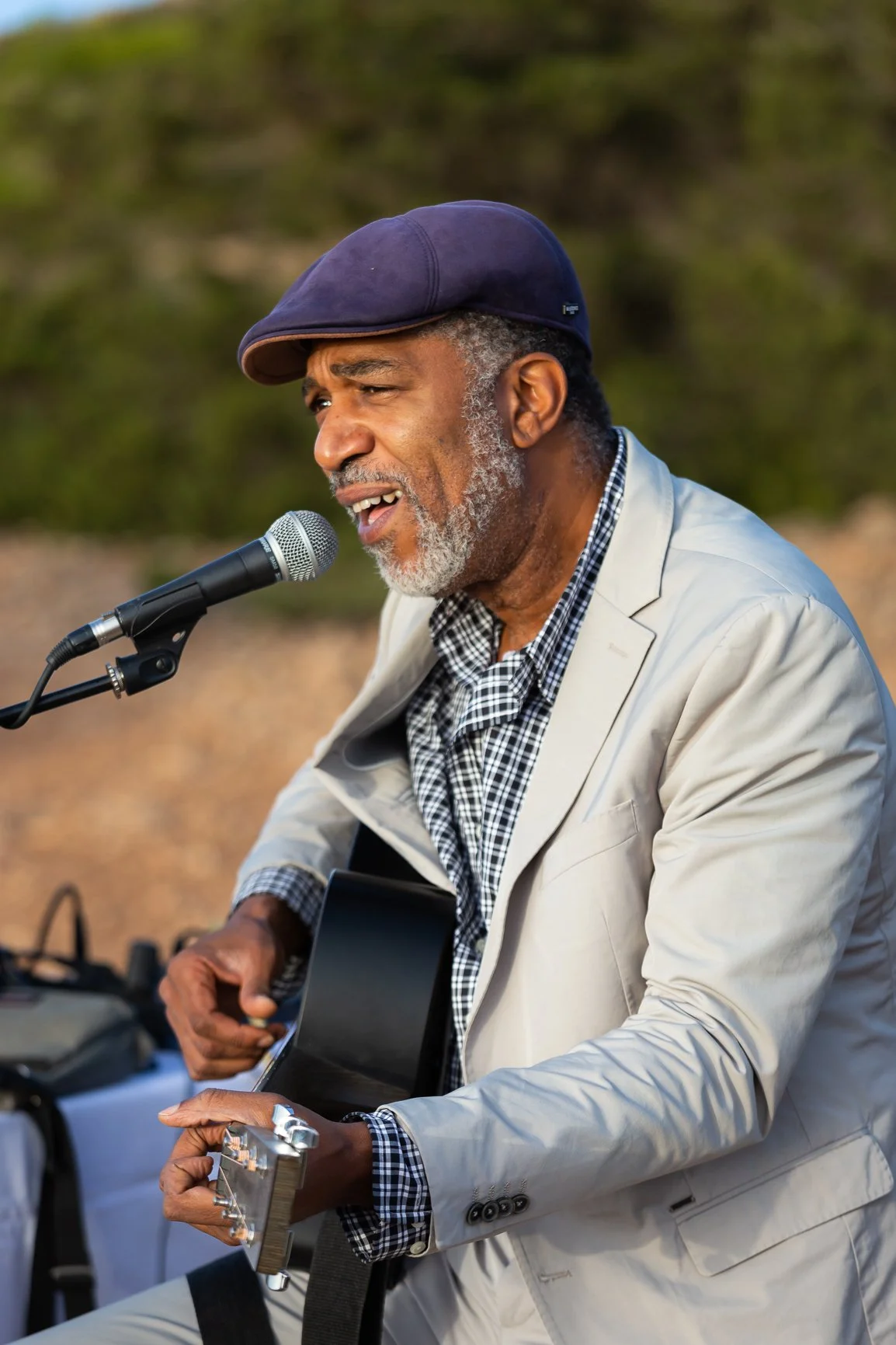 Elisa_David ACANTILADO_pkup-51.jpg