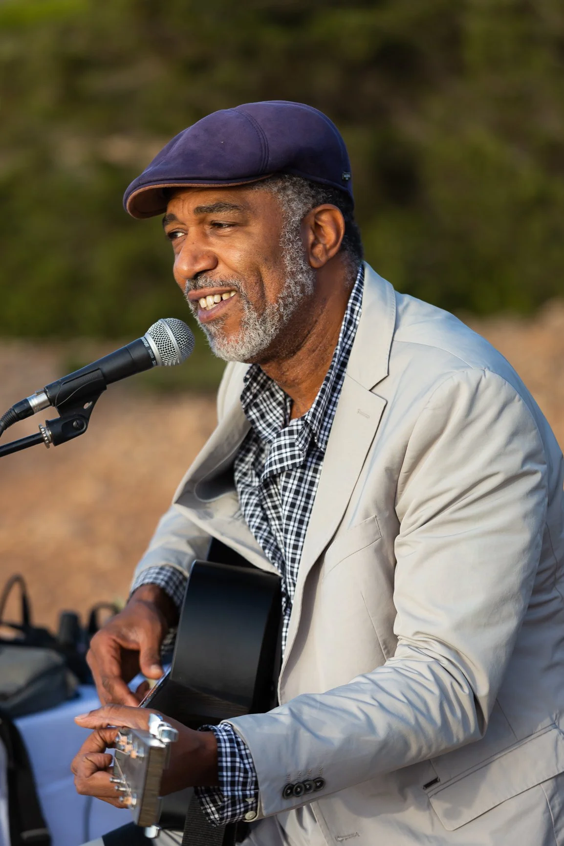 Elisa_David ACANTILADO_pkup-52.jpg