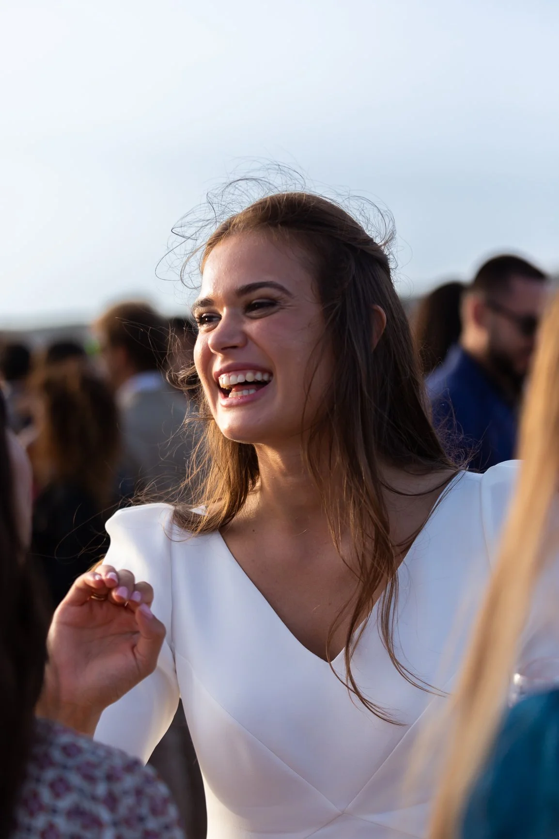 Elisa_David ACANTILADO_pkup-53.jpg