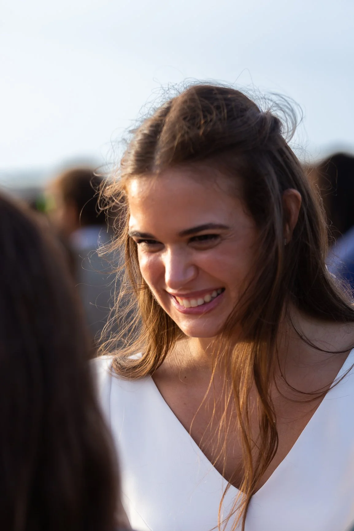 Elisa_David ACANTILADO_pkup-54.jpg