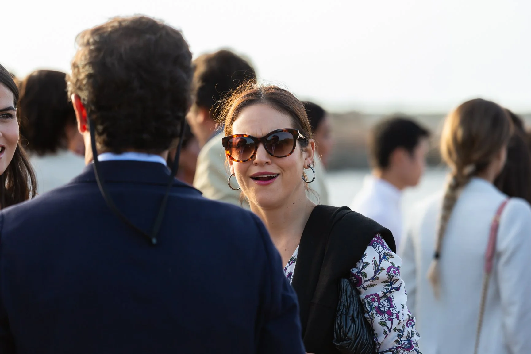 Elisa_David ACANTILADO_pkup-56.jpg