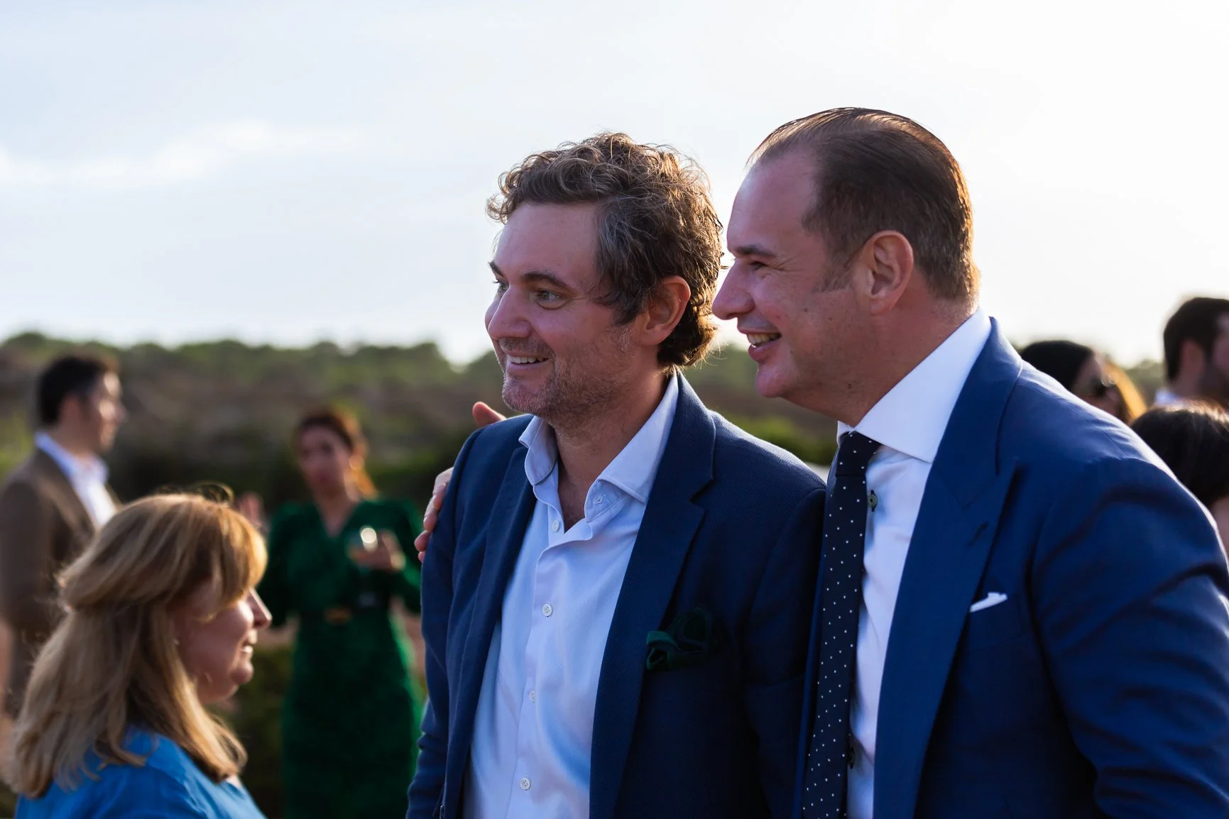 Elisa_David ACANTILADO_pkup-57.jpg