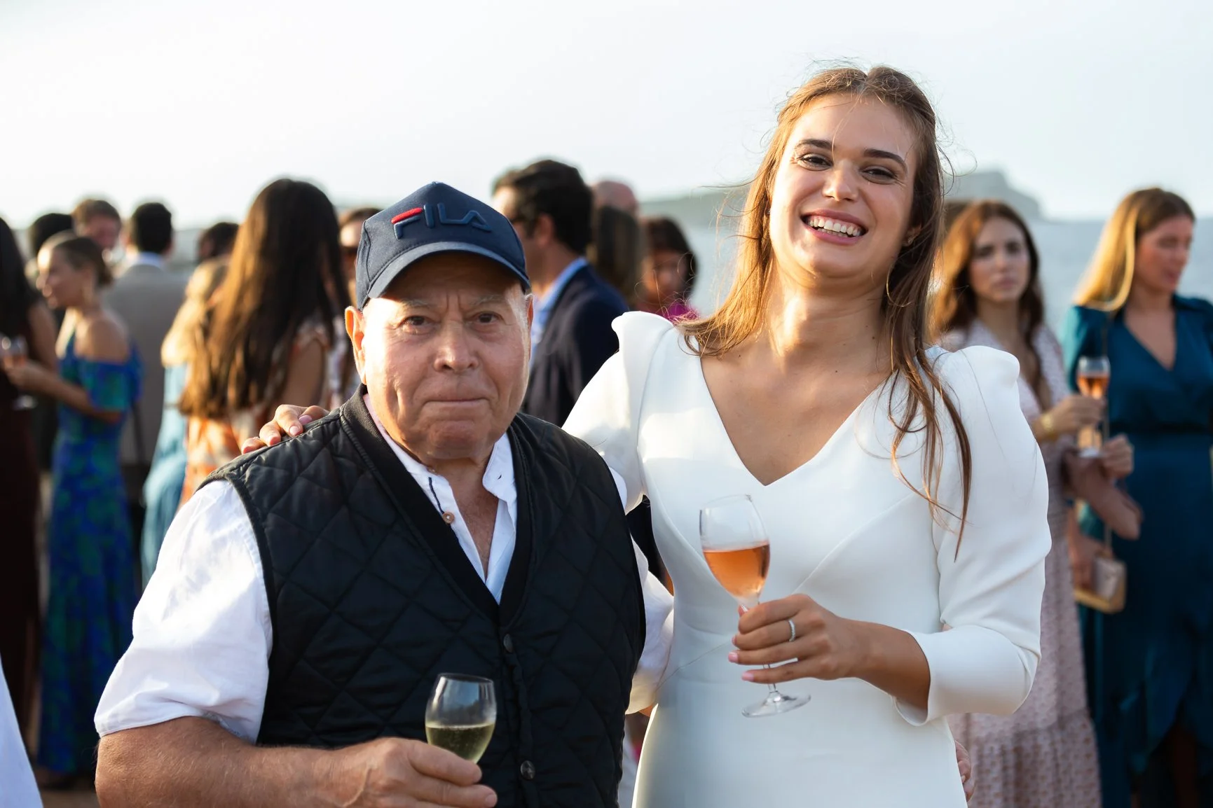 Elisa_David ACANTILADO_pkup-65.jpg