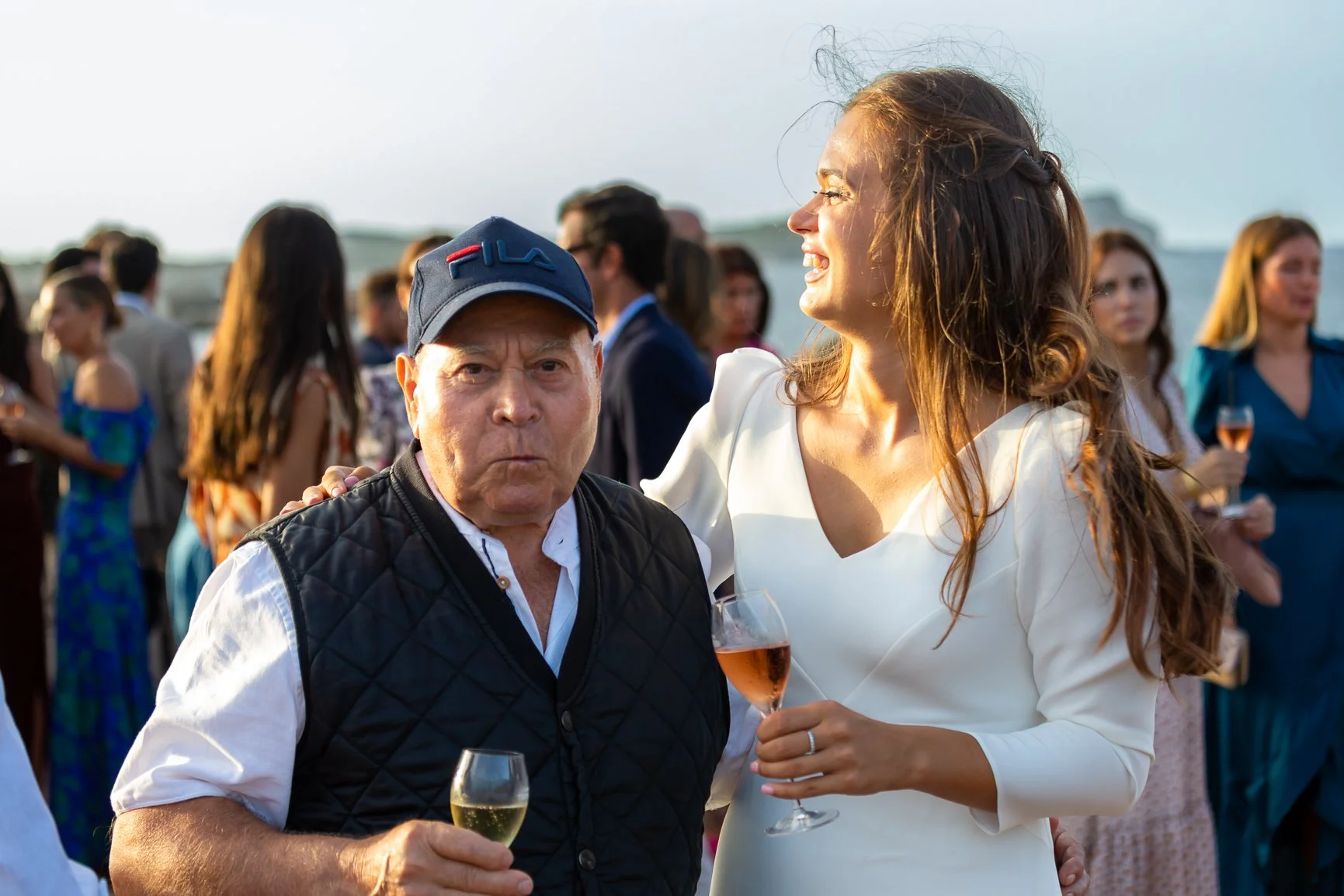 Elisa_David ACANTILADO_pkup-66.jpg