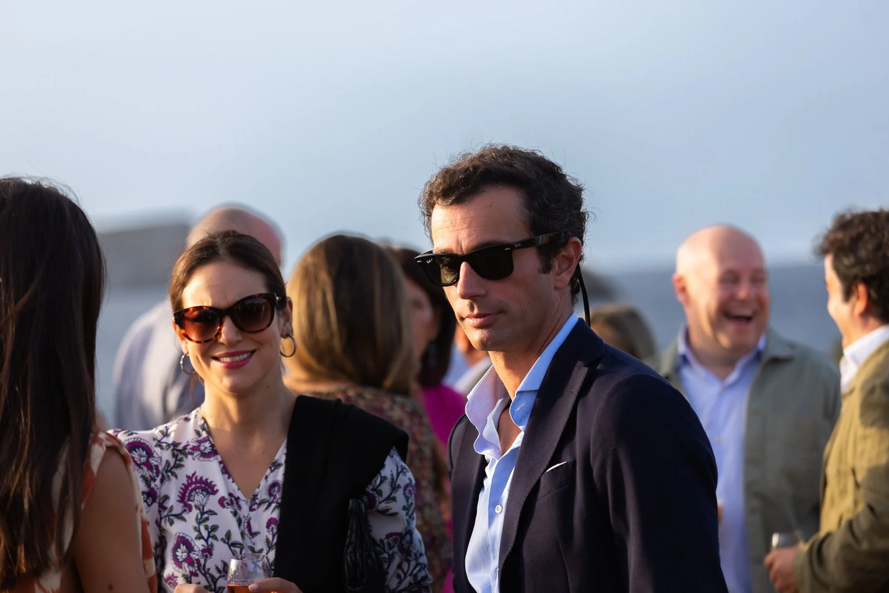 Elisa_David ACANTILADO_pkup-67.jpg